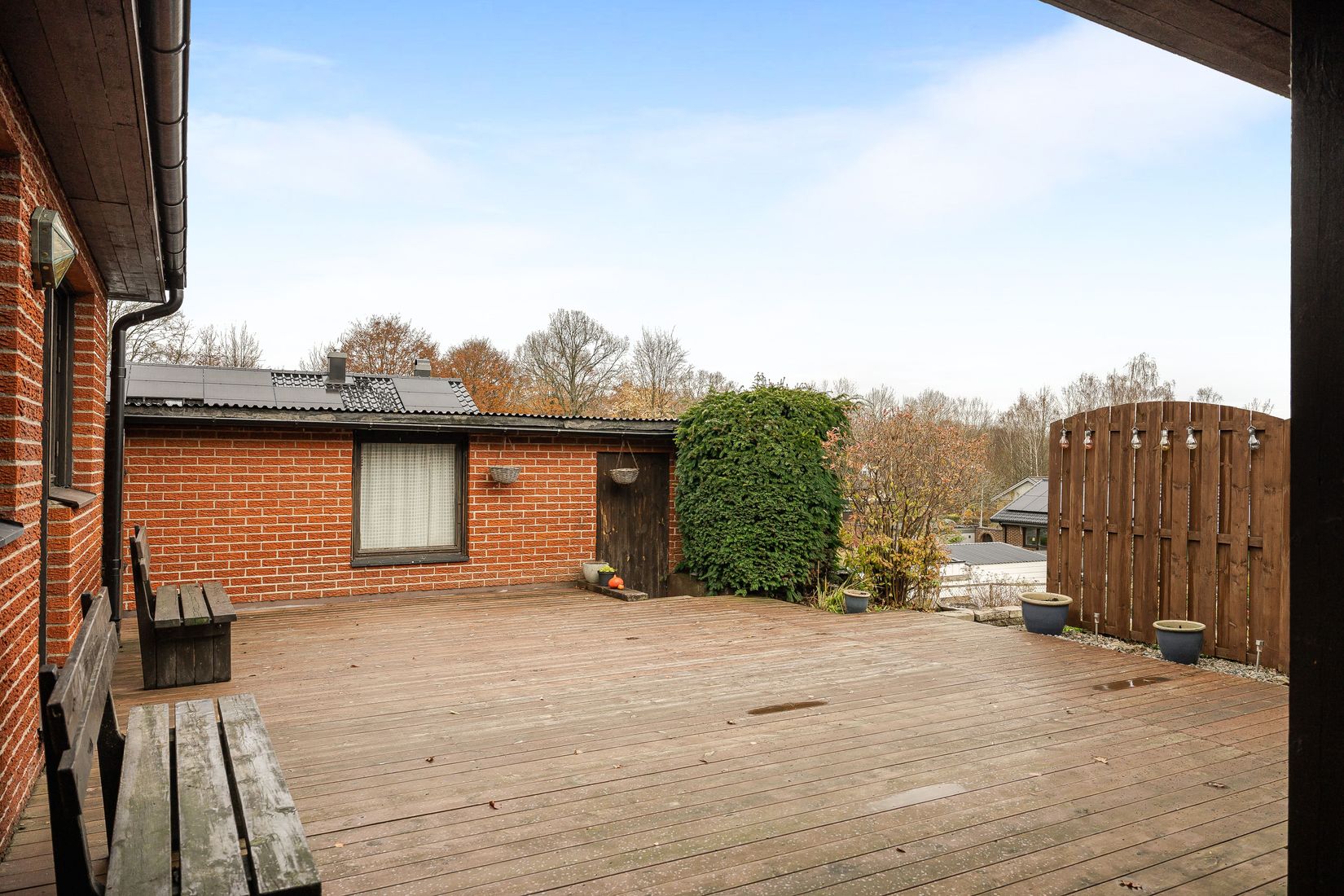 Villa, Smaragdstigen 4, Tyringe, Hässleholm