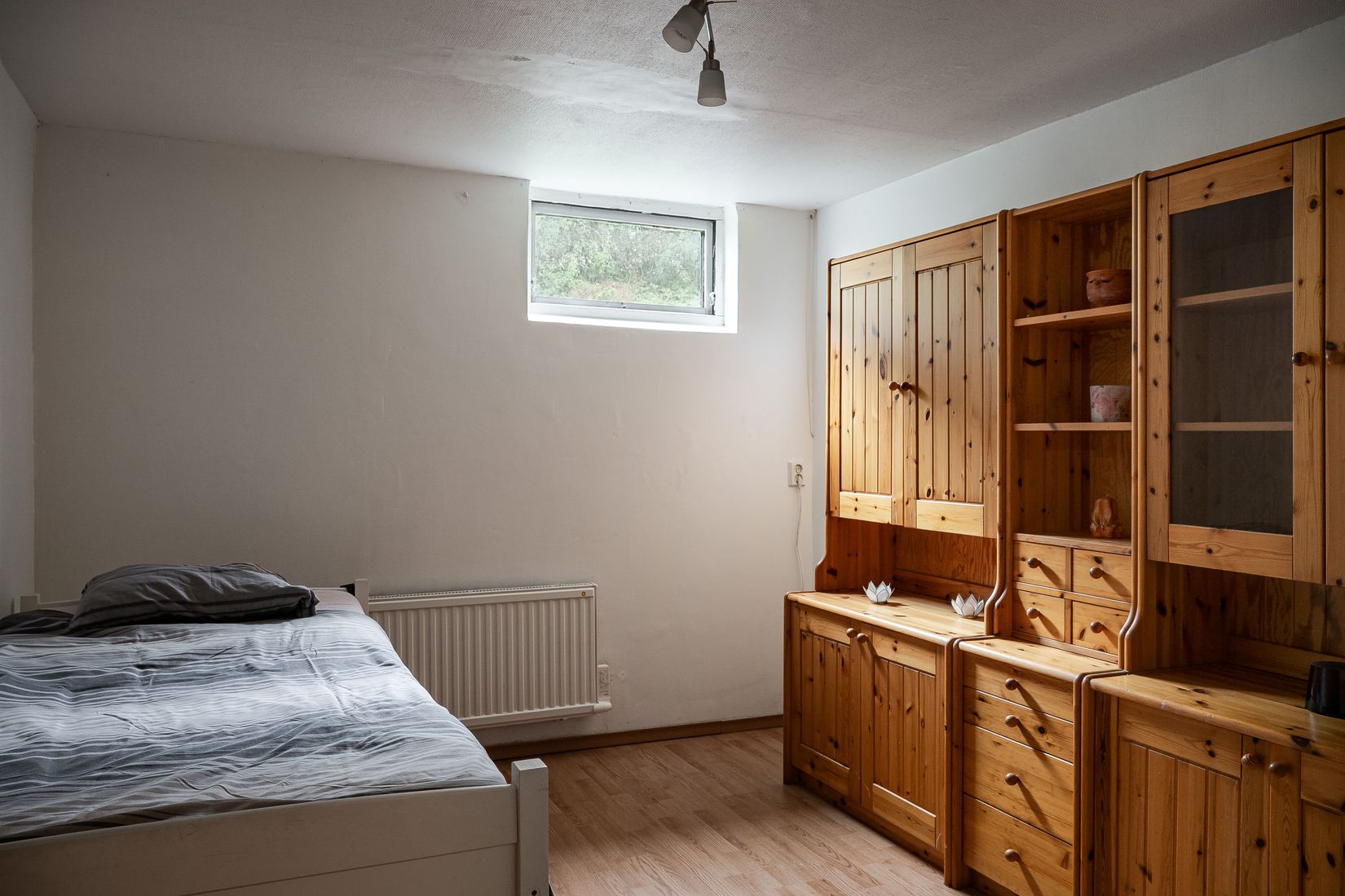 Villa, Smaragdstigen 4, Tyringe, Hässleholm