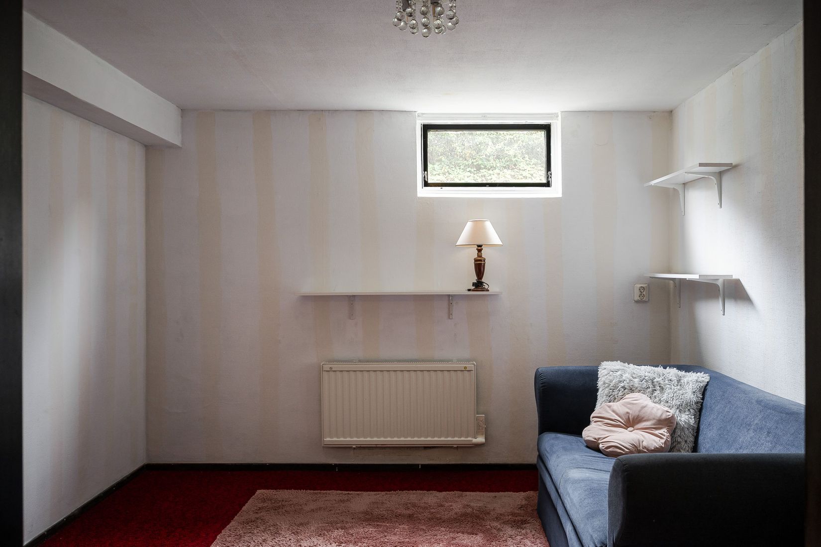 Villa, Smaragdstigen 4, Tyringe, Hässleholm