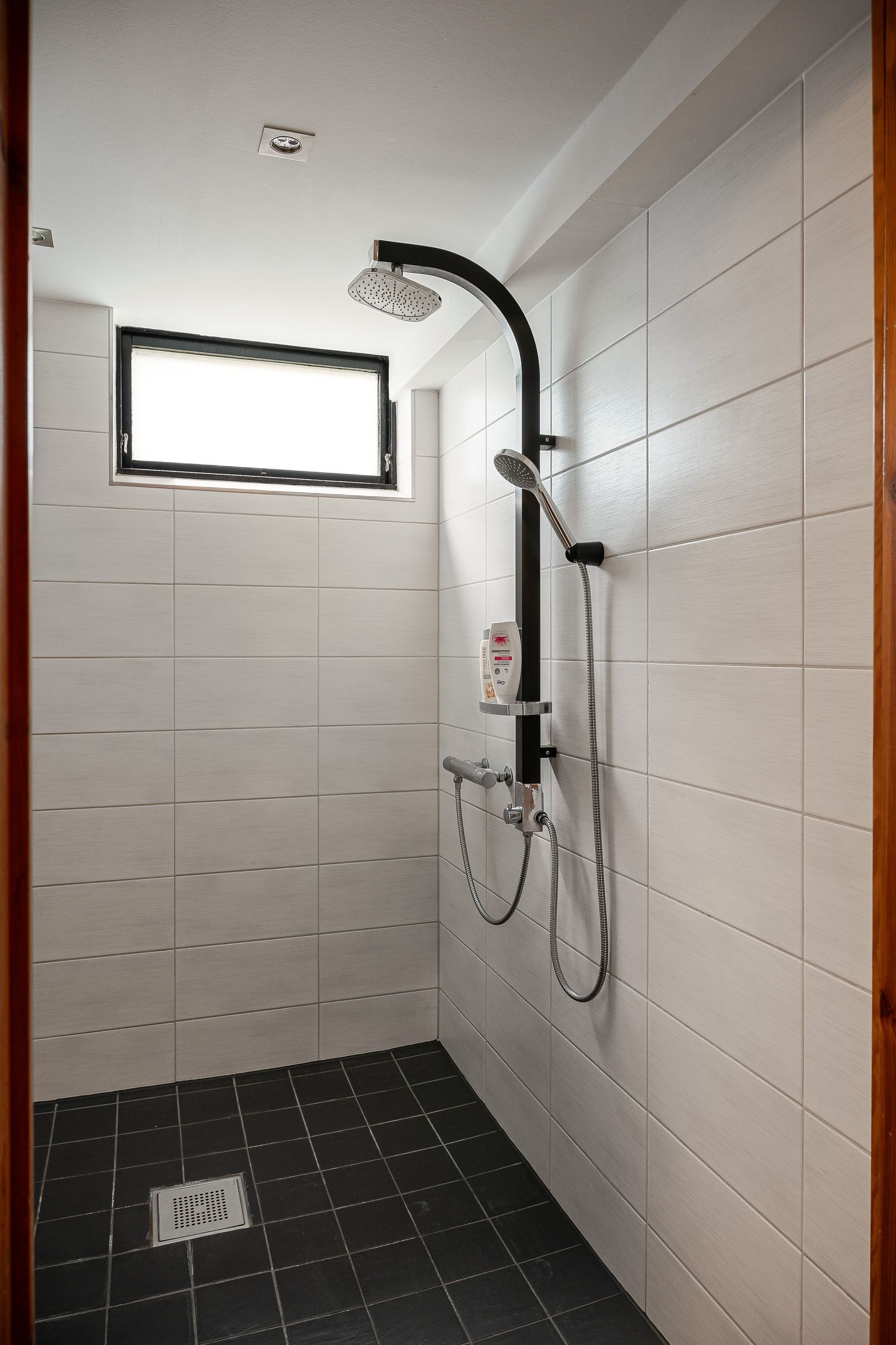 Villa, Smaragdstigen 4, Tyringe, Hässleholm