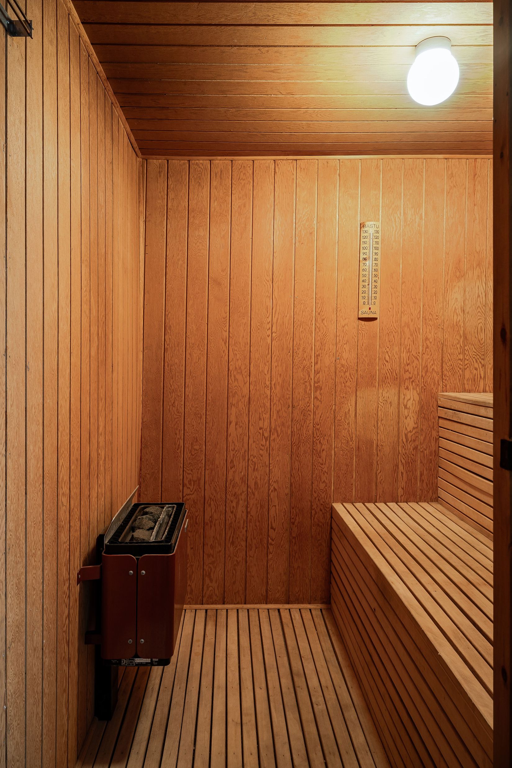 Villa, Smaragdstigen 4, Tyringe, Hässleholm