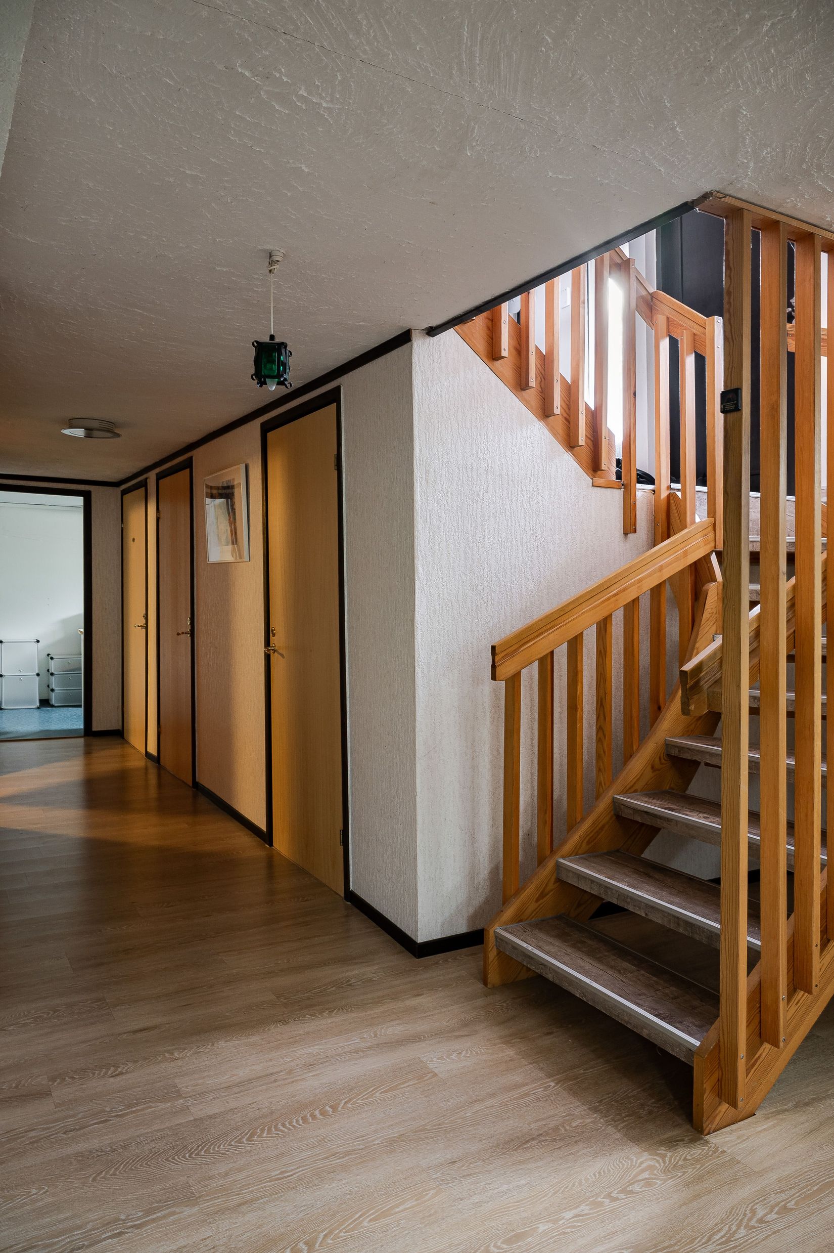 Villa, Smaragdstigen 4, Tyringe, Hässleholm