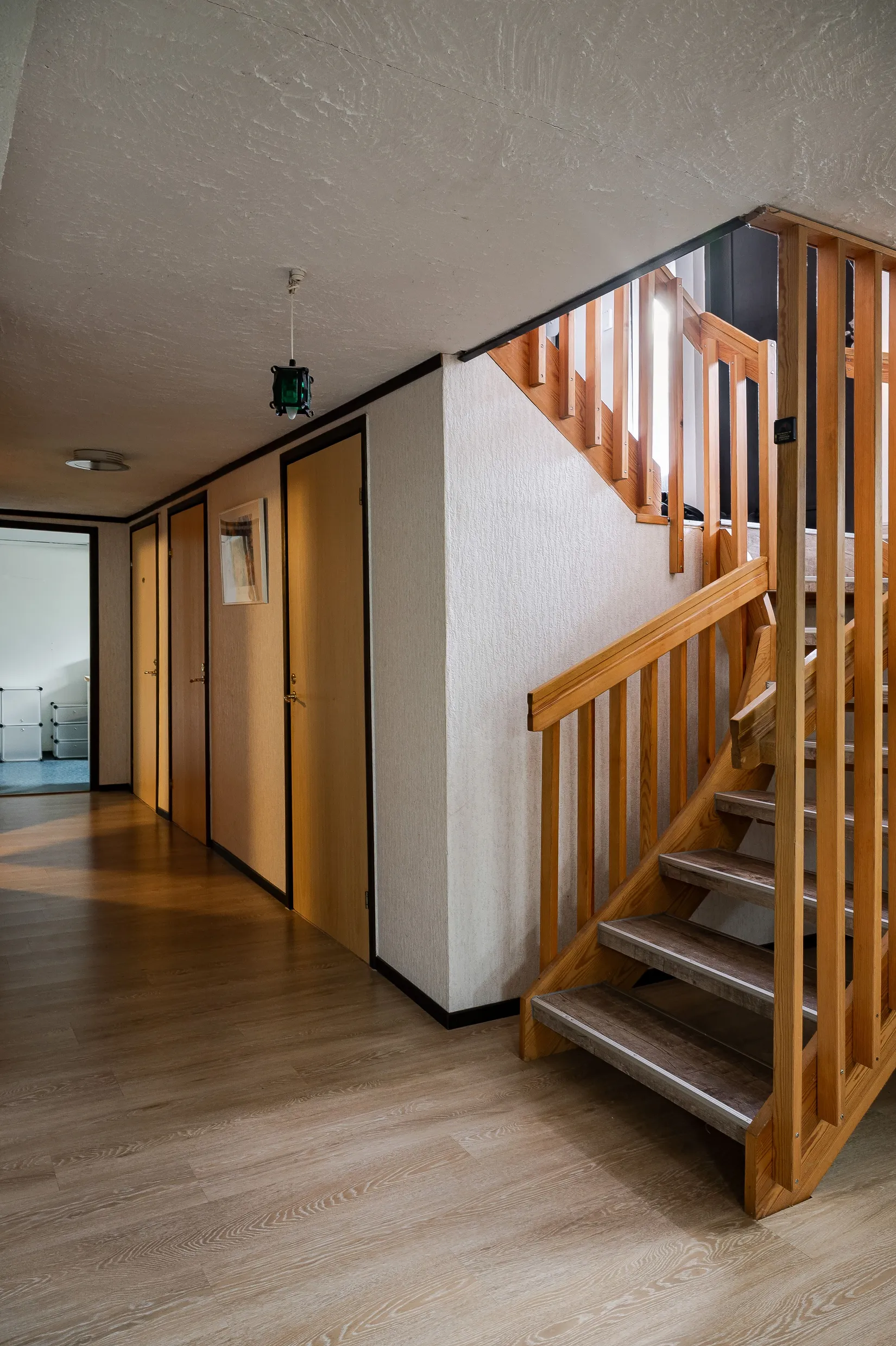 Villa, Smaragdstigen 4, Tyringe, Hässleholm