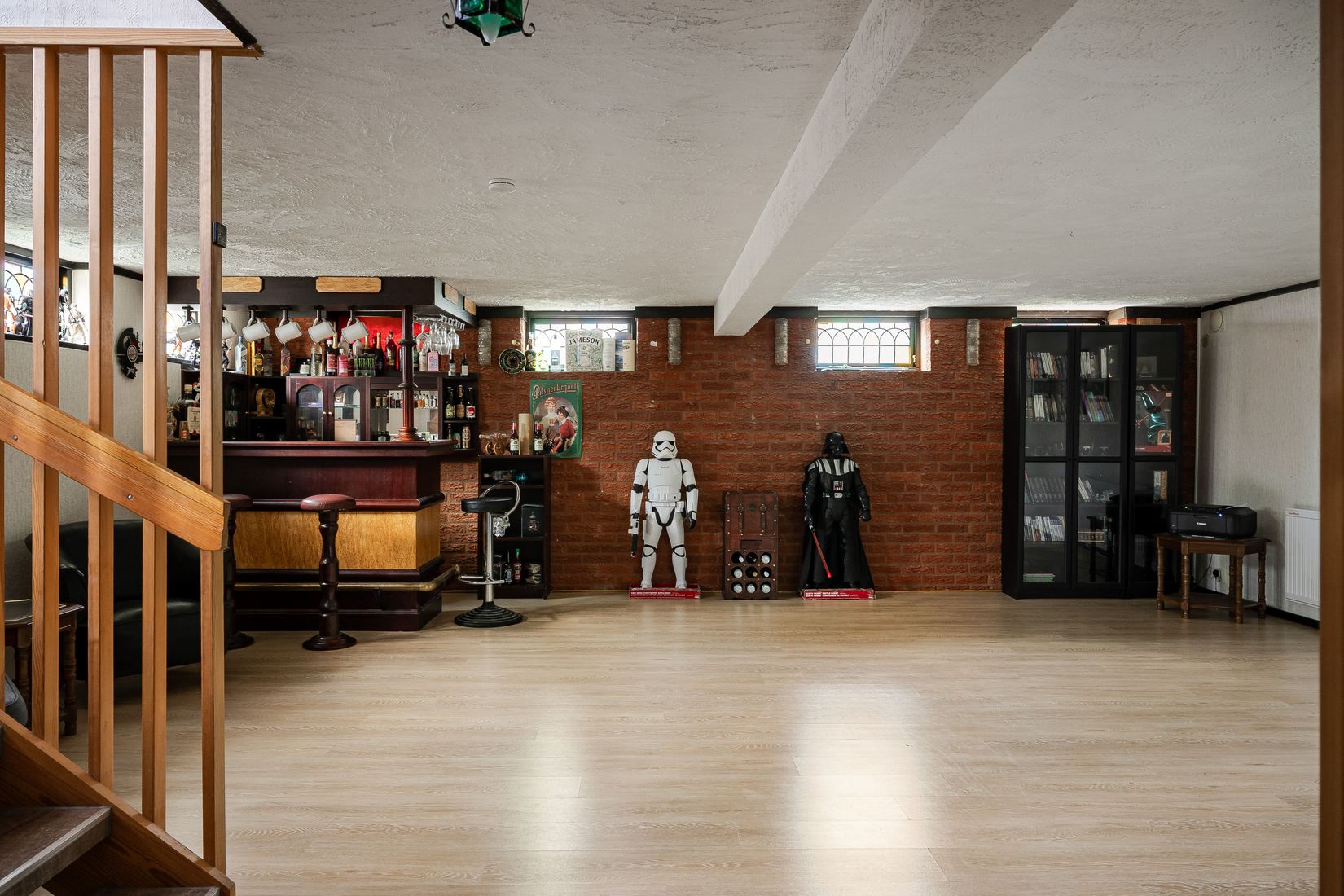 Villa, Smaragdstigen 4, Tyringe, Hässleholm