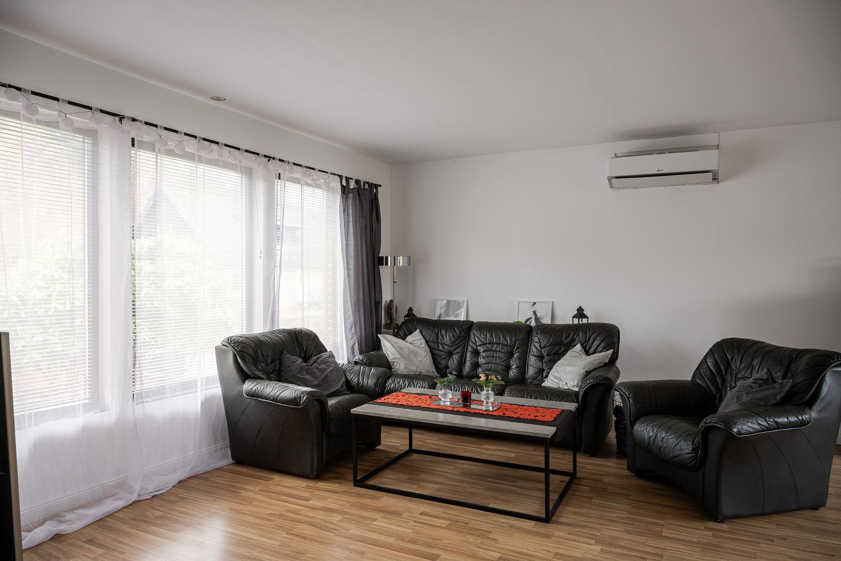 Villa, Smaragdstigen 4, Tyringe, Hässleholm