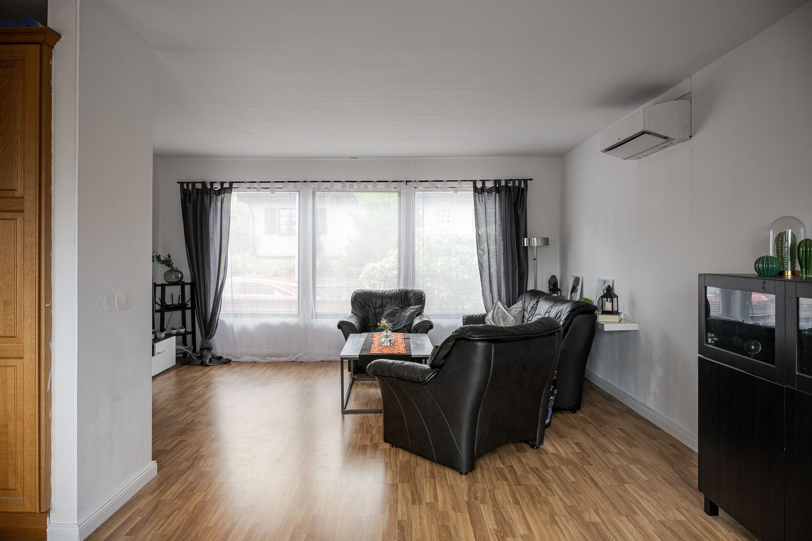 Villa, Smaragdstigen 4, Tyringe, Hässleholm