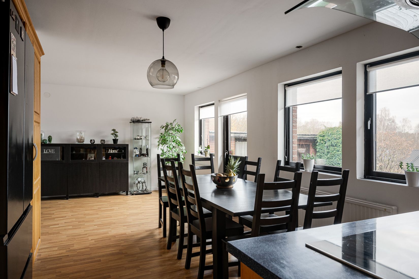 Villa, Smaragdstigen 4, Tyringe, Hässleholm