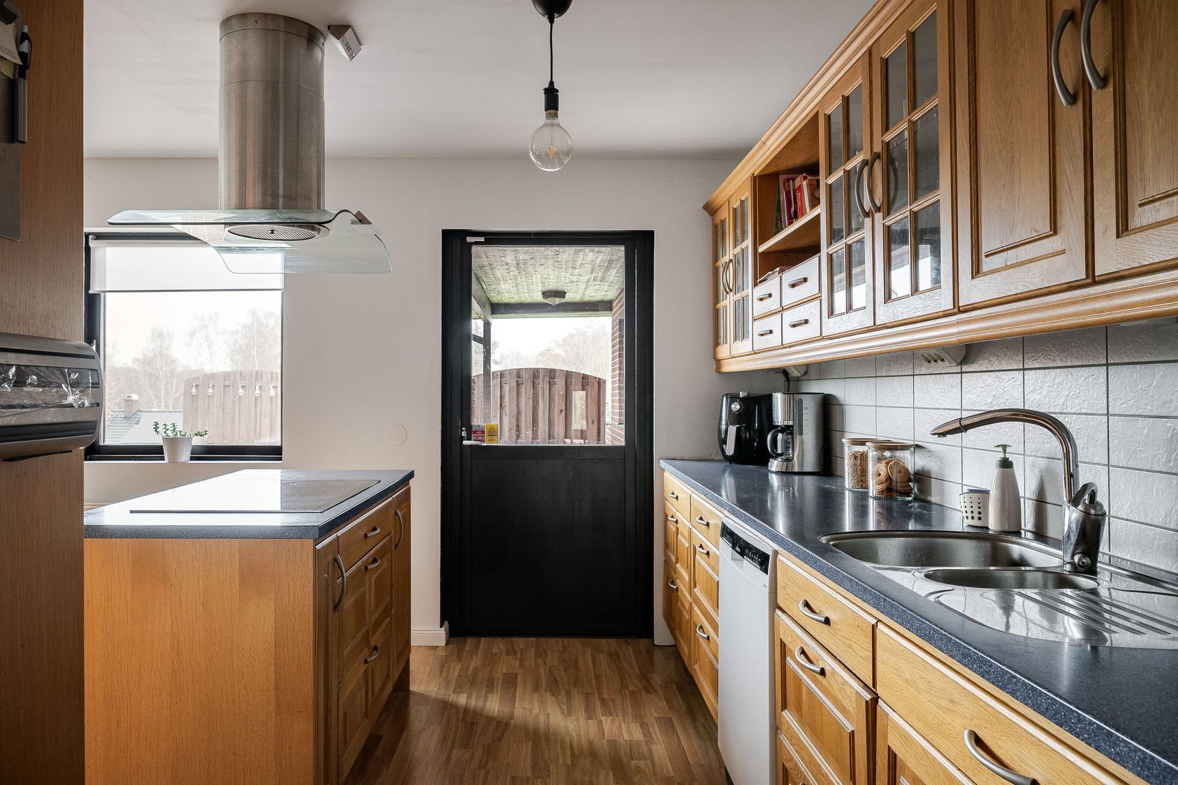 Villa, Smaragdstigen 4, Tyringe, Hässleholm