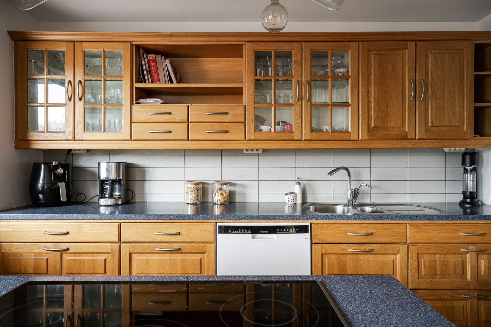 Villa, Smaragdstigen 4, Tyringe, Hässleholm