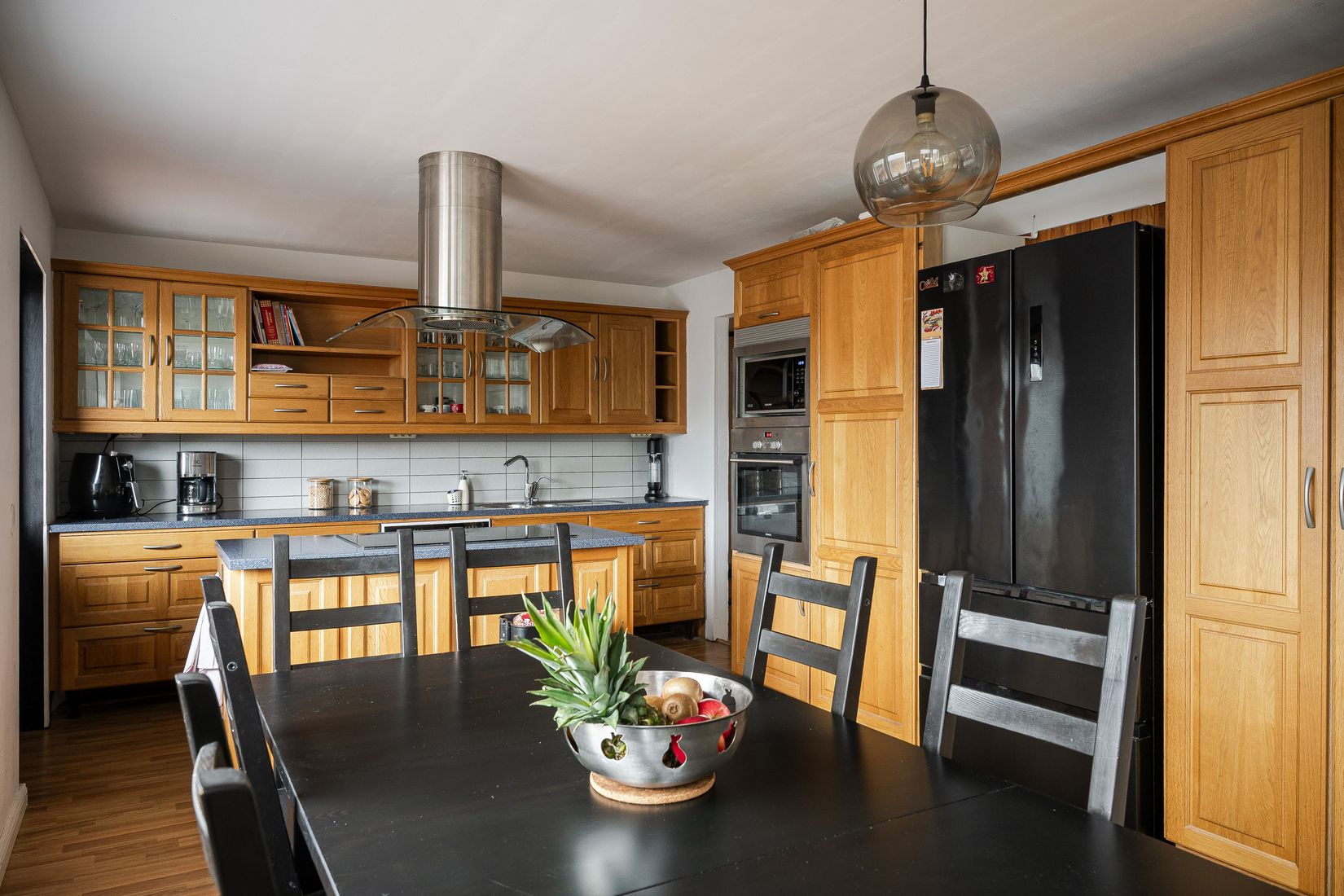 Villa, Smaragdstigen 4, Tyringe, Hässleholm