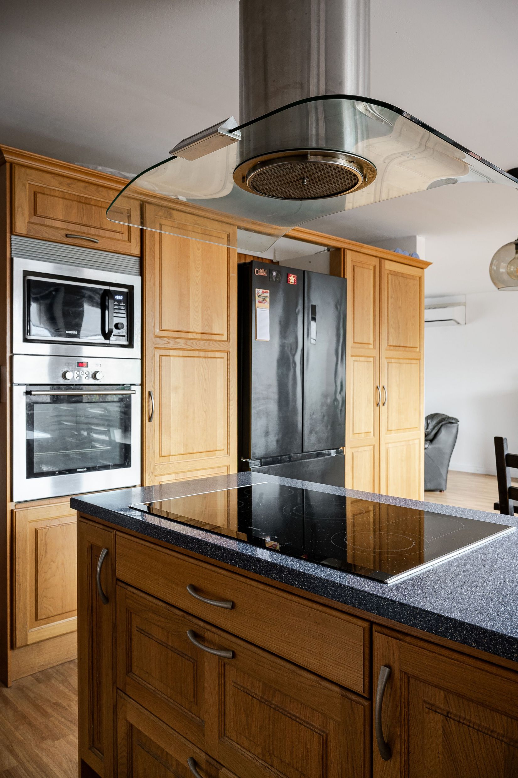 Villa, Smaragdstigen 4, Tyringe, Hässleholm