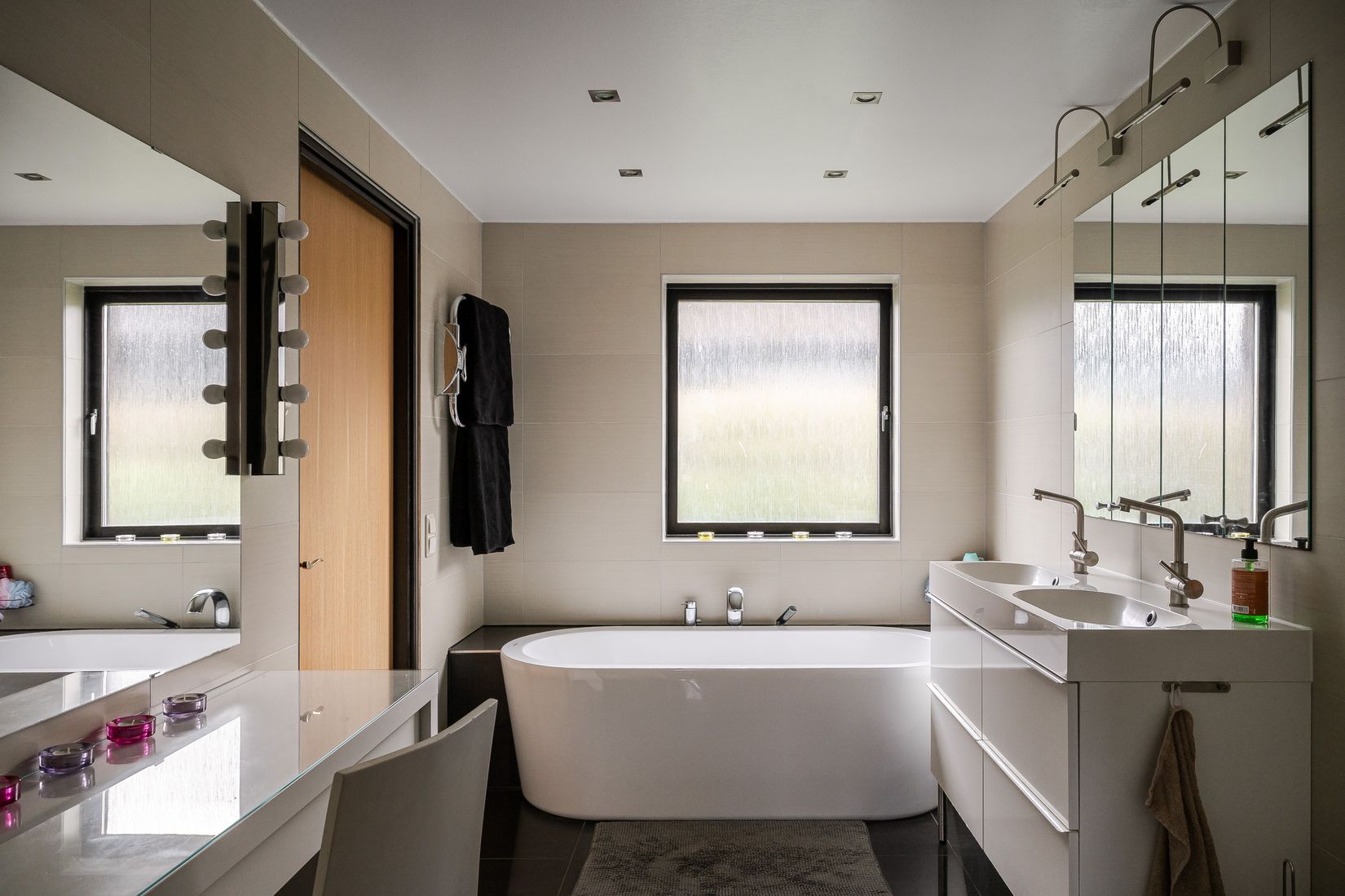 Villa, Smaragdstigen 4, Tyringe, Hässleholm