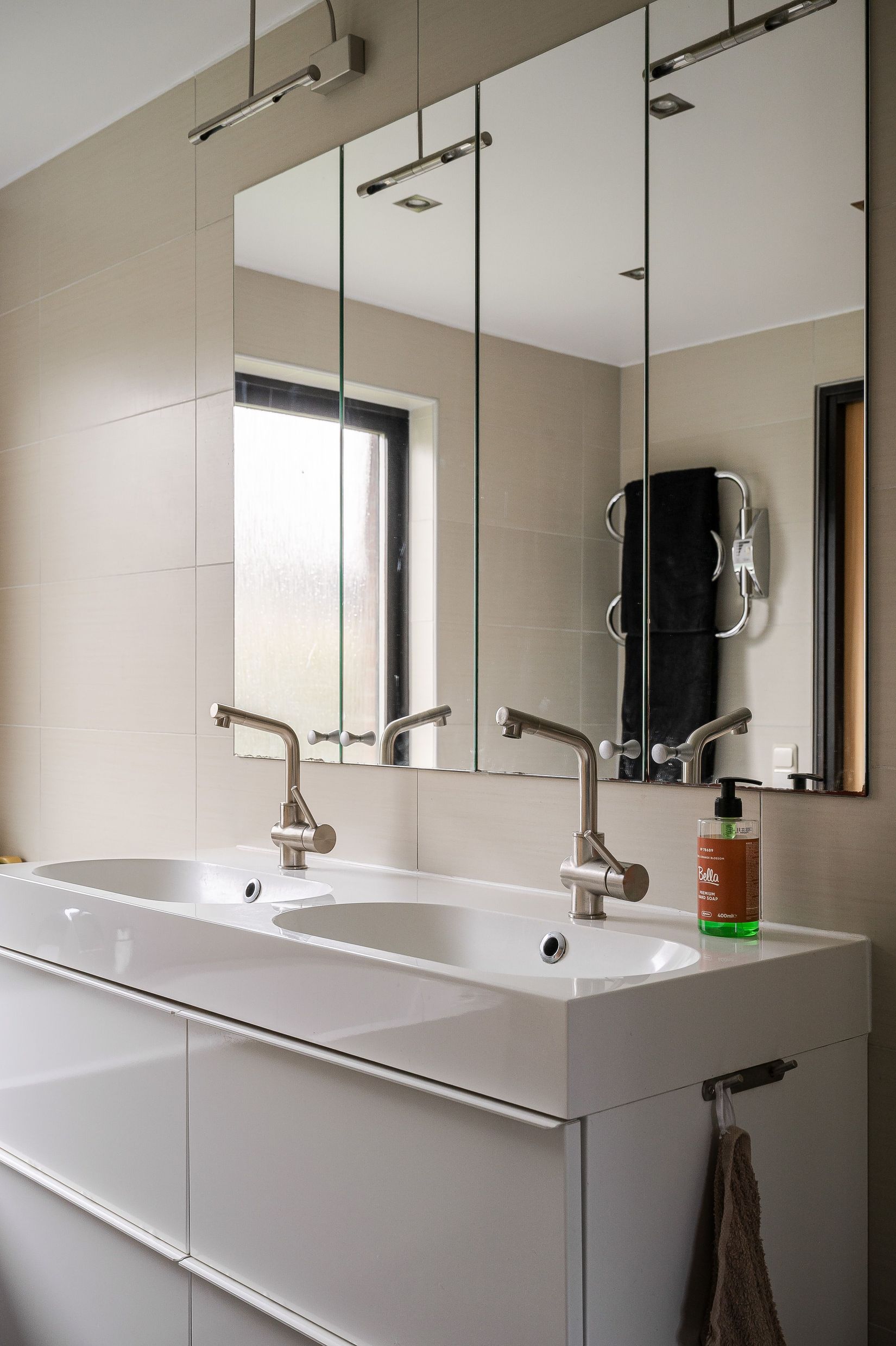 Villa, Smaragdstigen 4, Tyringe, Hässleholm