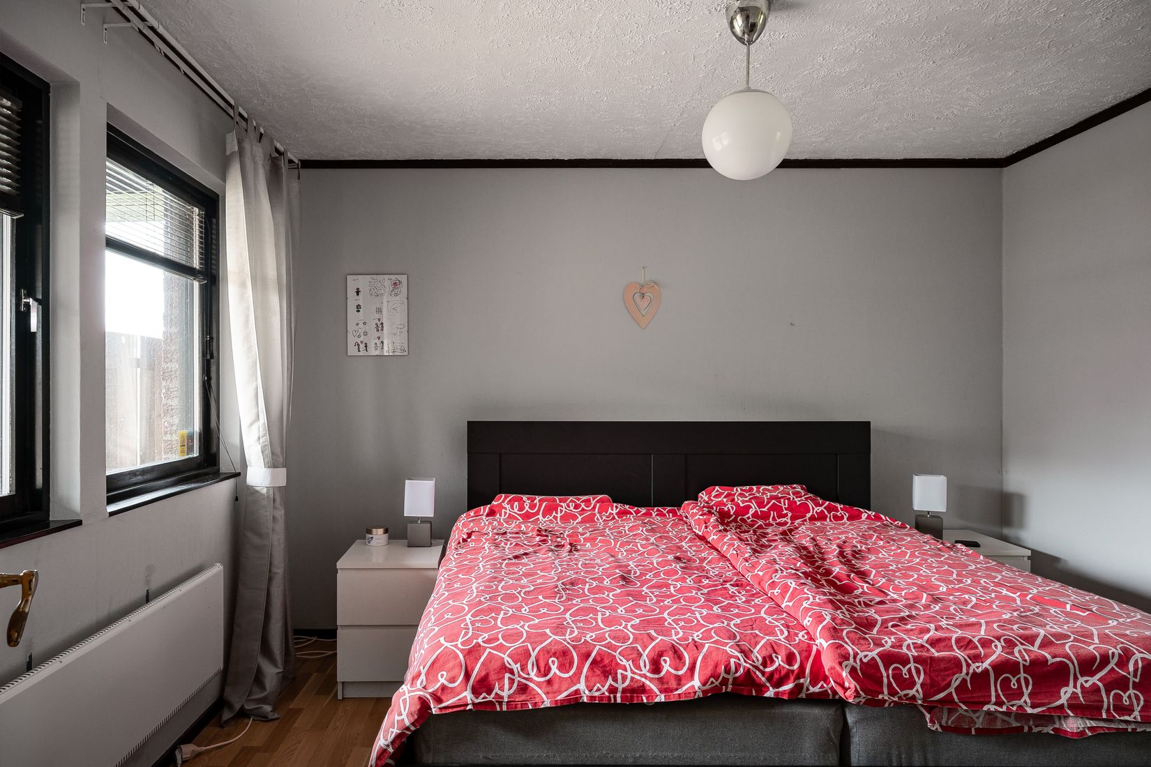 Villa, Smaragdstigen 4, Tyringe, Hässleholm