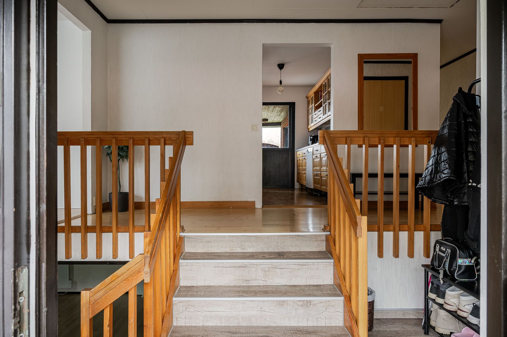 Villa, Smaragdstigen 4, Tyringe, Hässleholm