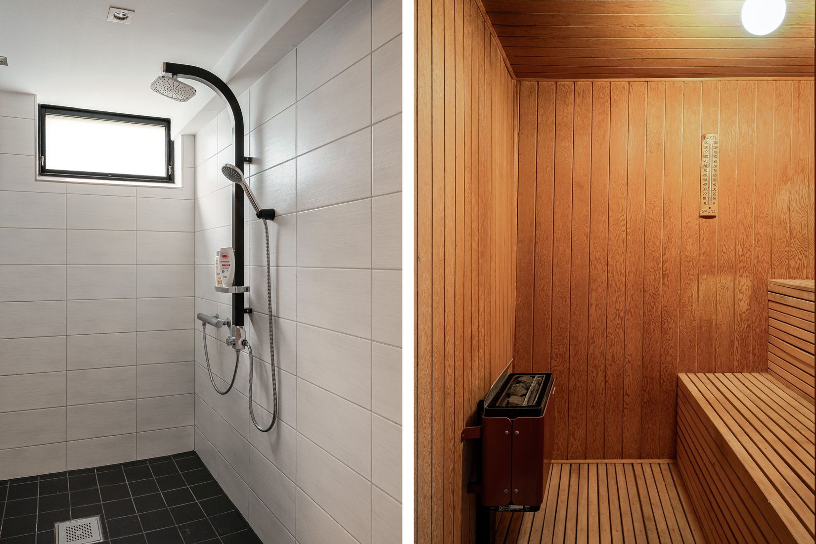 Villa, Smaragdstigen 4, Tyringe, Hässleholm