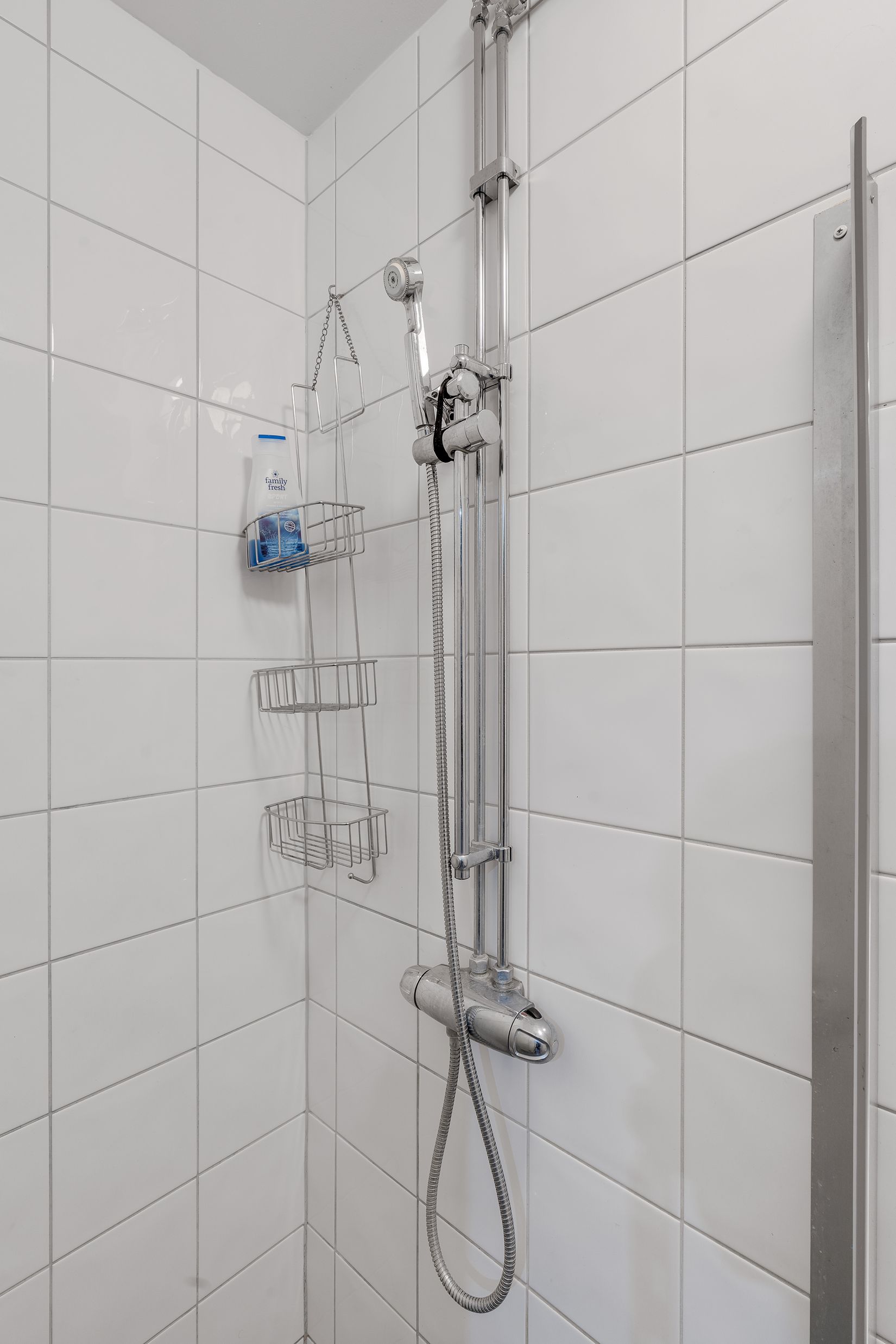 Bostadsrätt, Pinnmogatan 11, Vilbergen, Norrköping