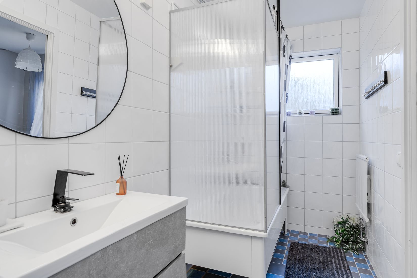 Bostadsrätt, Pinnmogatan 11, Vilbergen, Norrköping