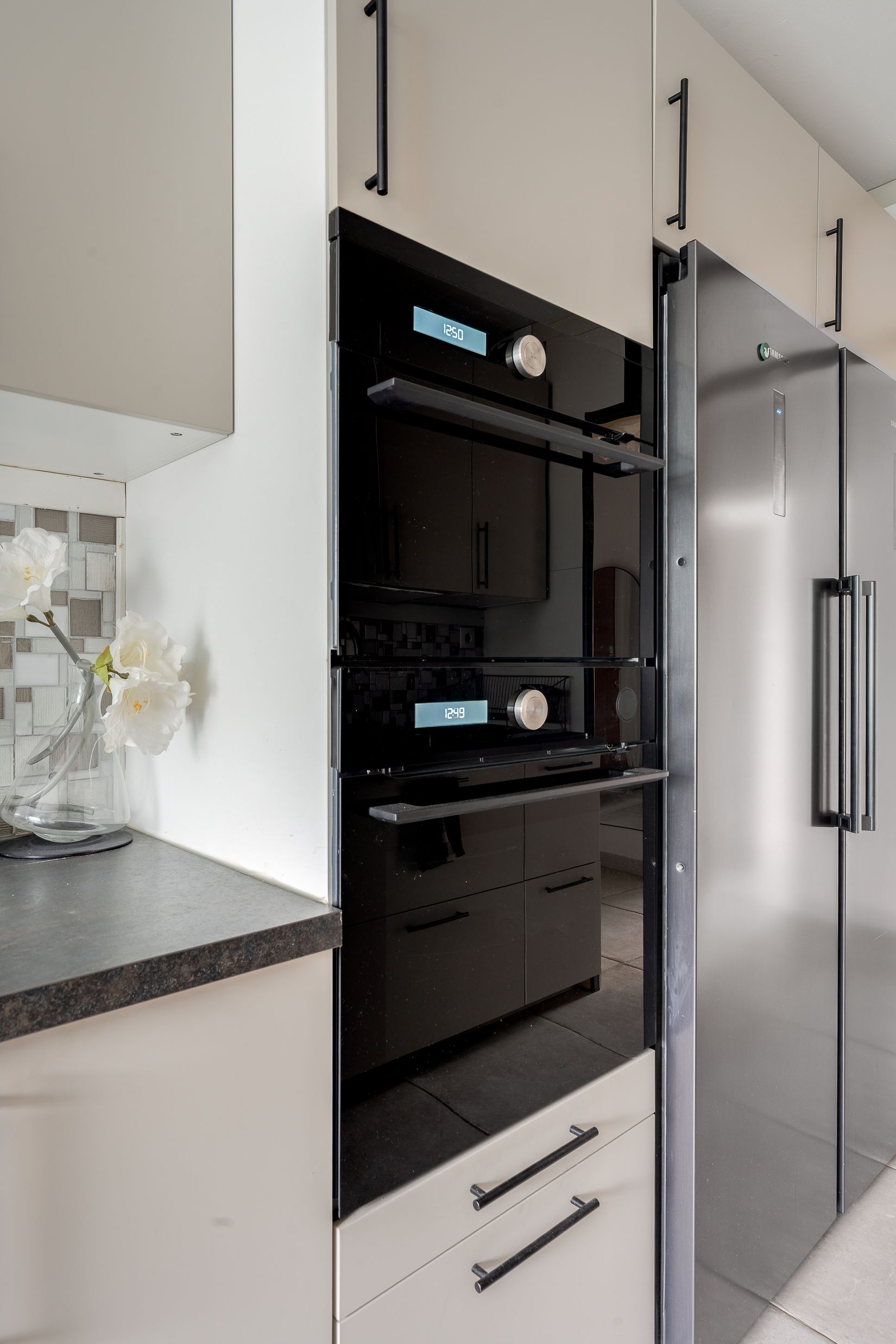 Bostadsrätt, Pinnmogatan 11, Vilbergen, Norrköping