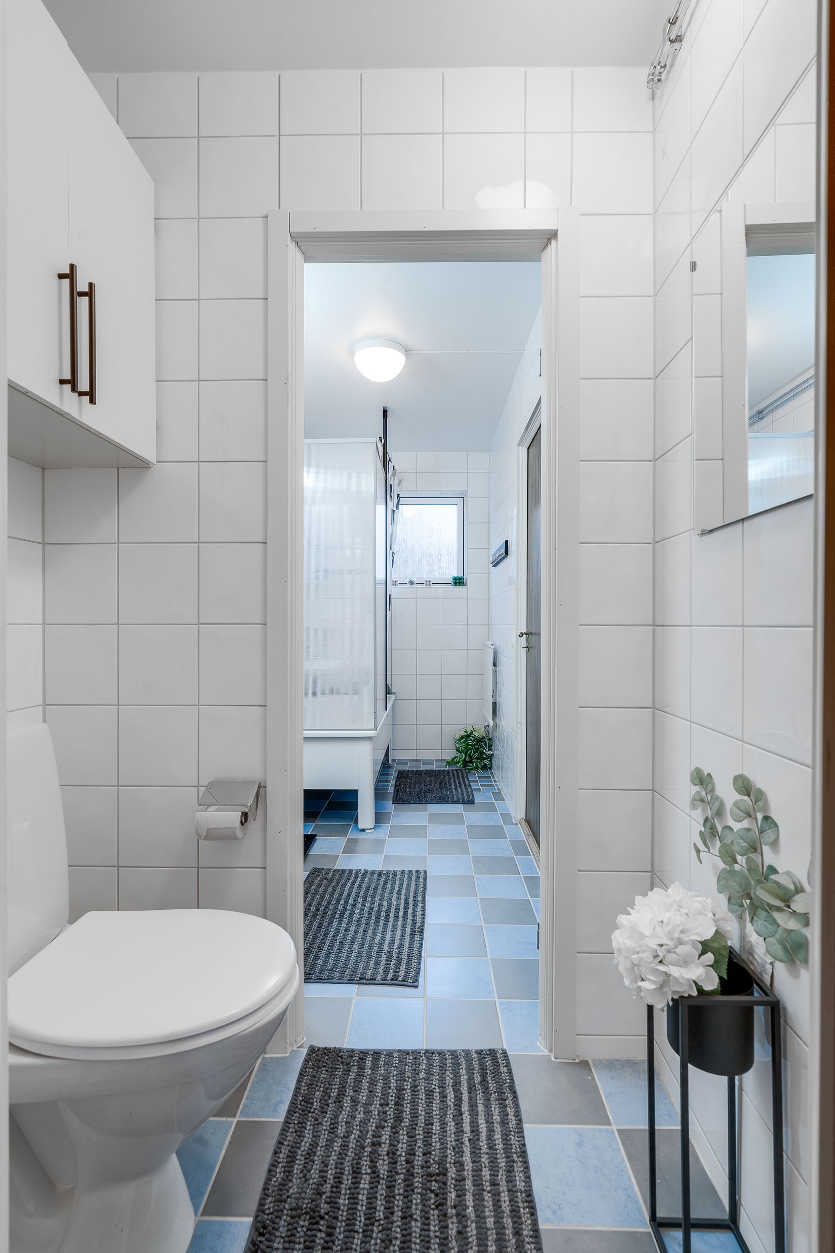 Bostadsrätt, Pinnmogatan 11, Vilbergen, Norrköping