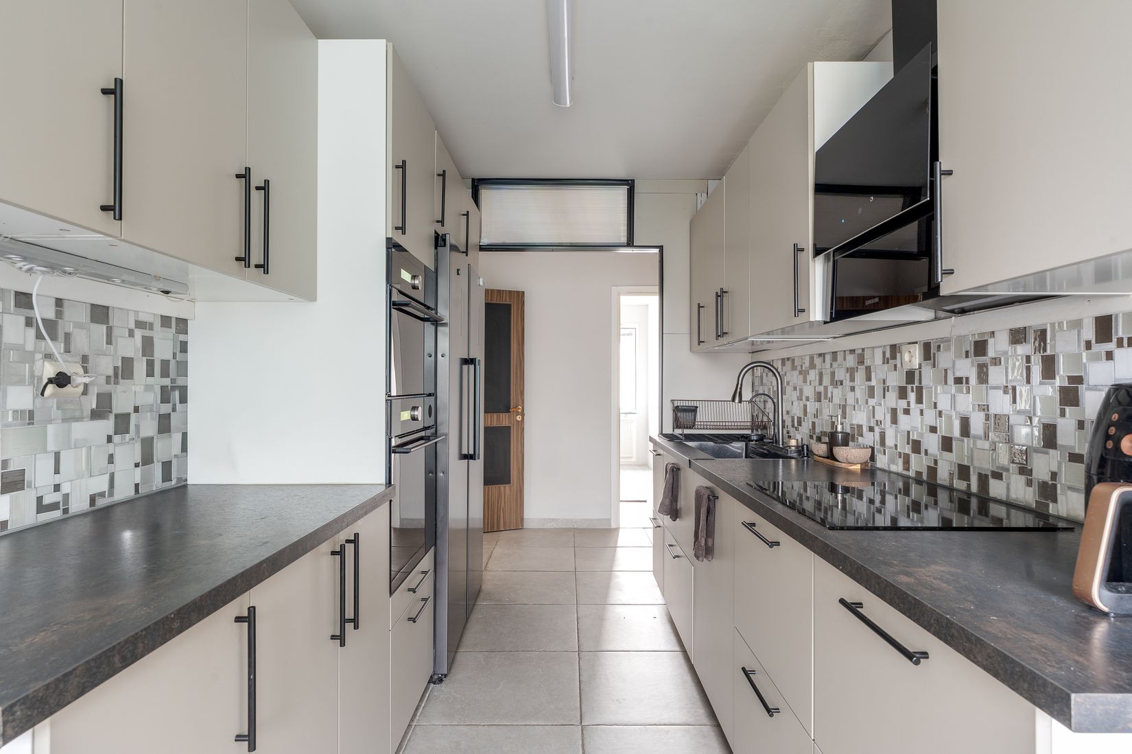 Bostadsrätt, Pinnmogatan 11, Vilbergen, Norrköping