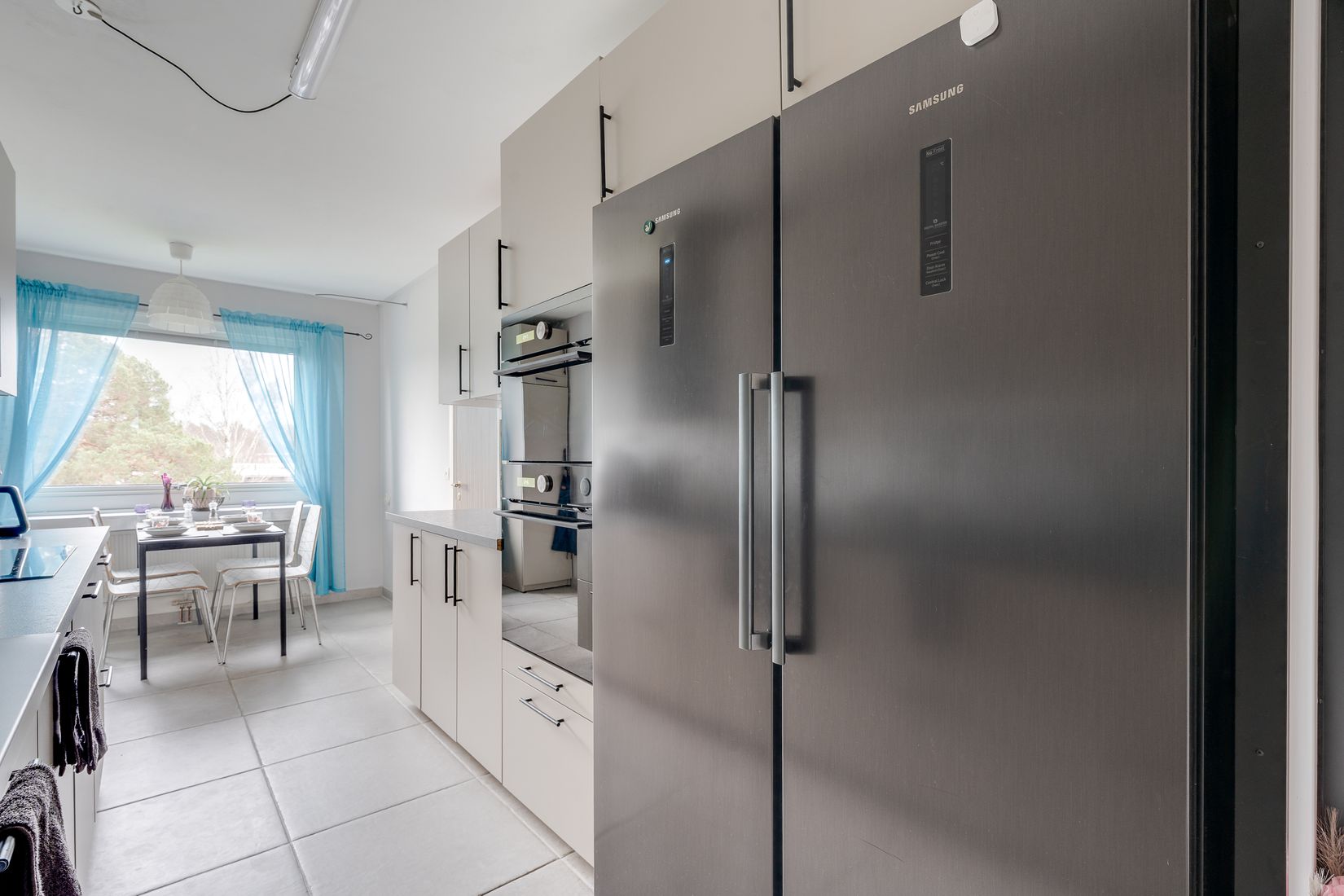 Bostadsrätt, Pinnmogatan 11, Vilbergen, Norrköping