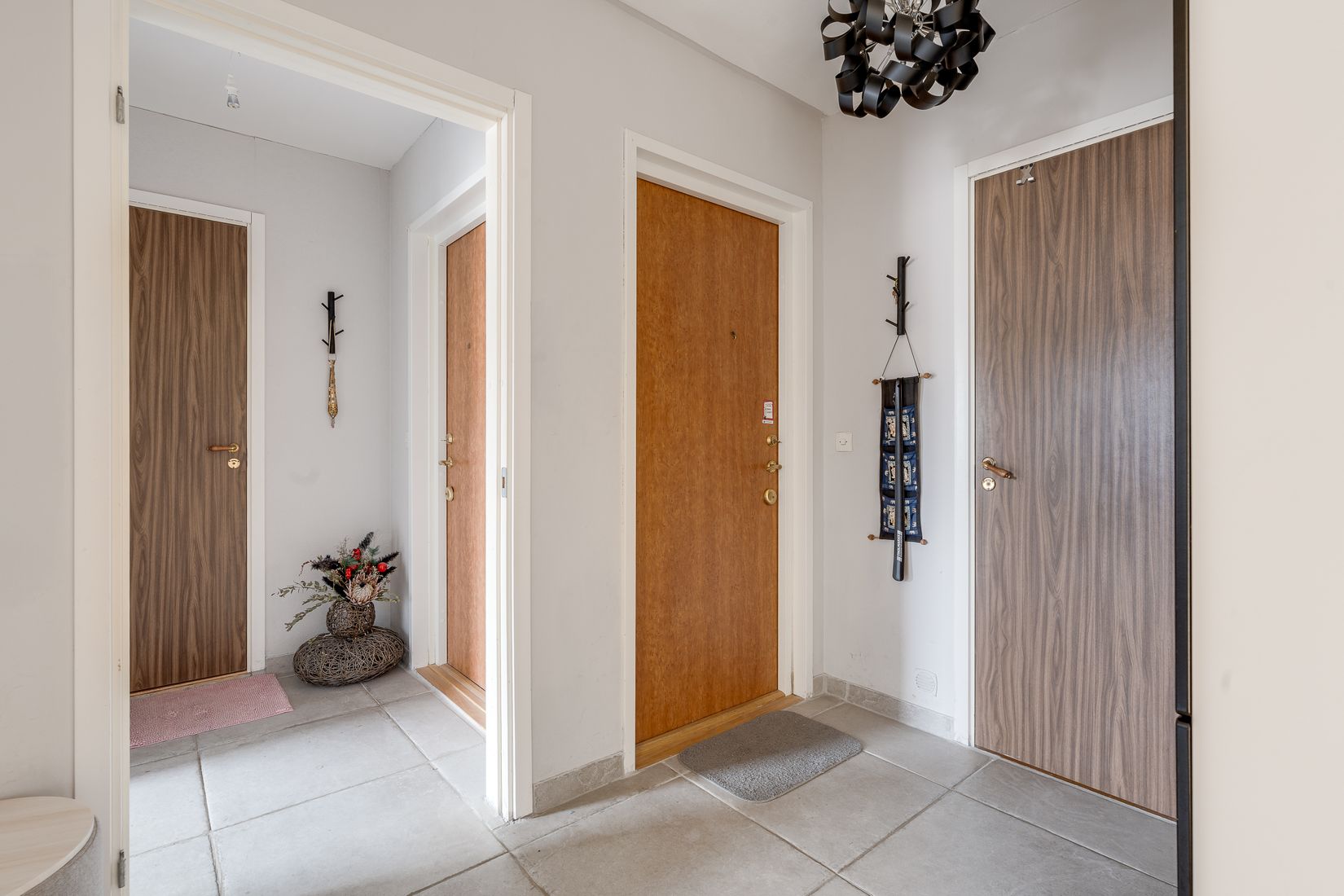 Bostadsrätt, Pinnmogatan 11, Vilbergen, Norrköping