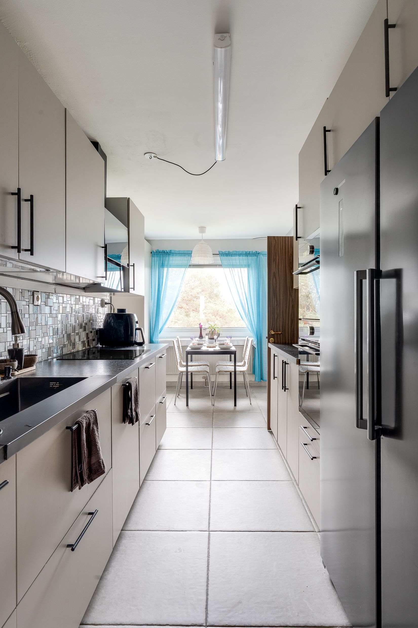 Bostadsrätt, Pinnmogatan 11, Vilbergen, Norrköping