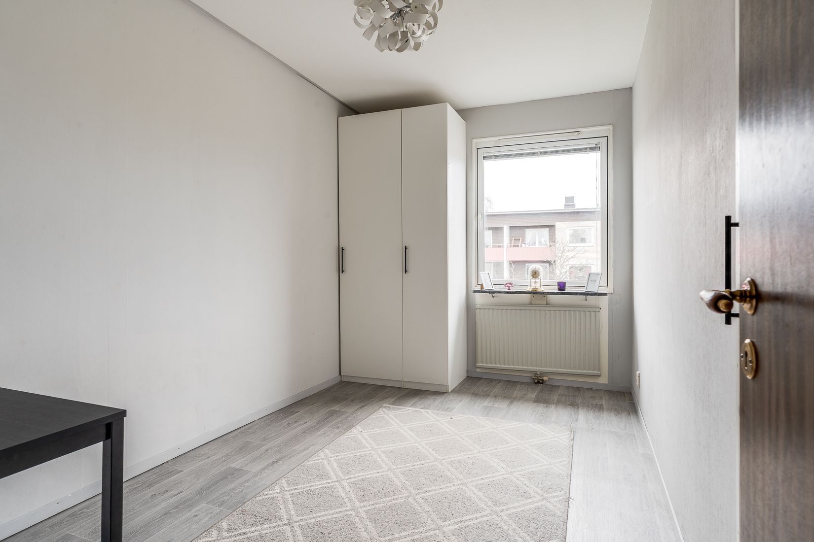 Bostadsrätt, Pinnmogatan 11, Vilbergen, Norrköping