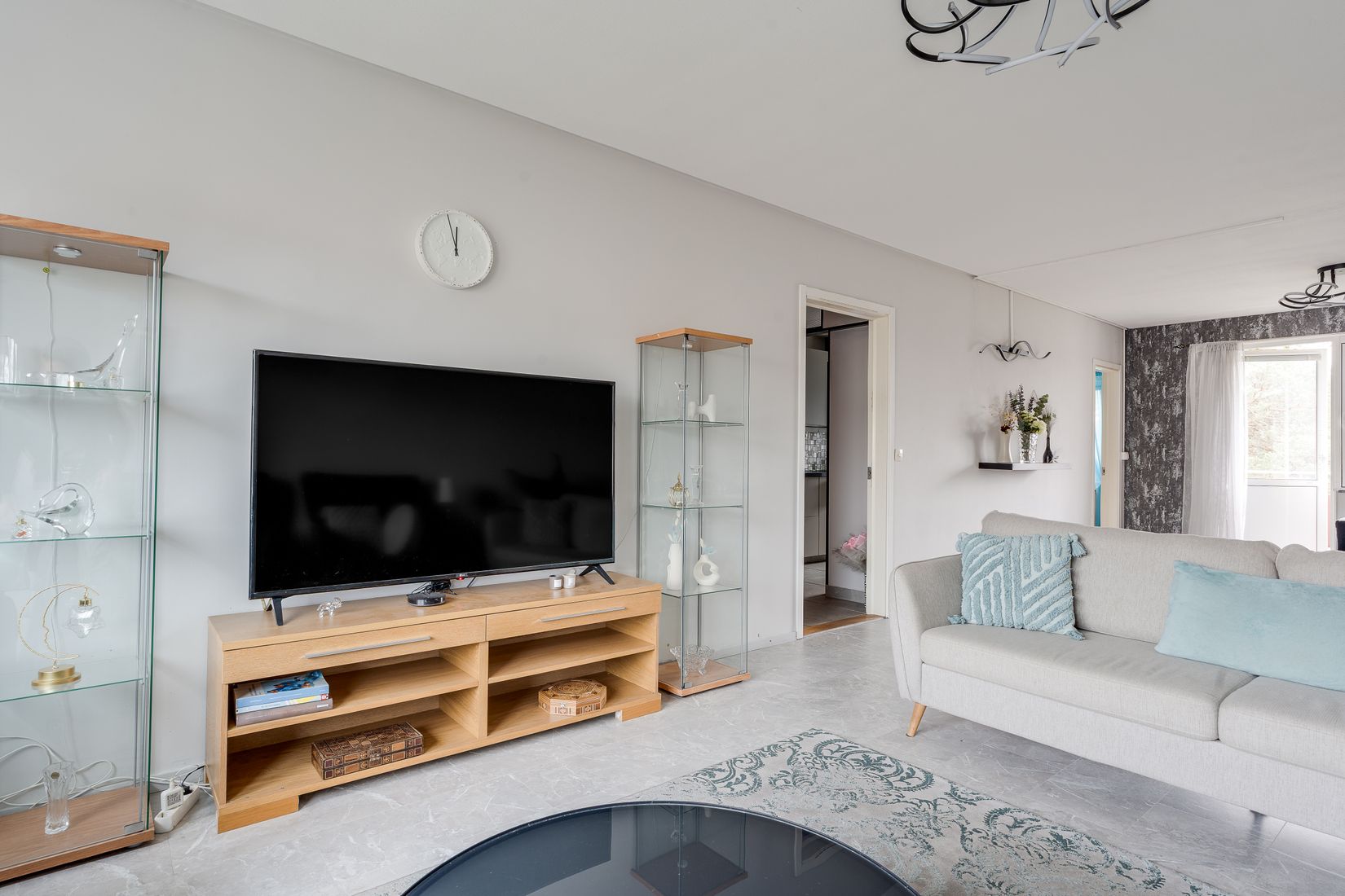 Bostadsrätt, Pinnmogatan 11, Vilbergen, Norrköping