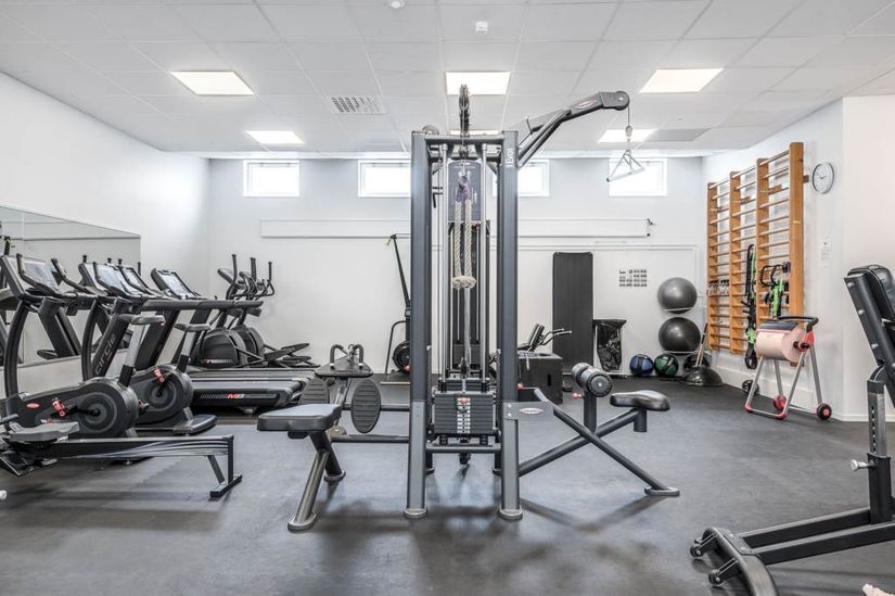 Bostadsrätt, Pinnmogatan 11, Vilbergen, Norrköping