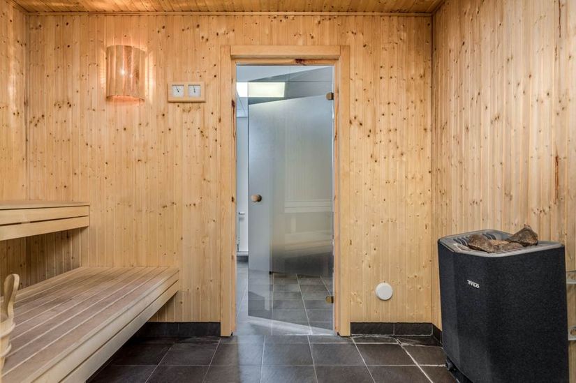 Bostadsrätt, Pinnmogatan 11, Vilbergen, Norrköping