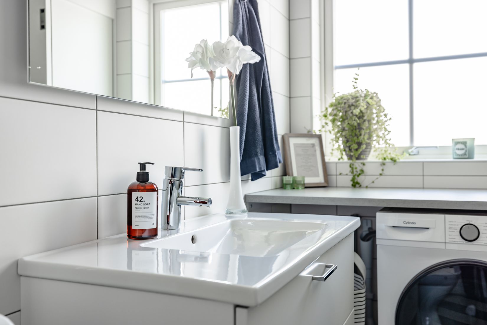 Bostadsrätt, Nyhamnsvägen 2D, Sannakajen, Kristinehamn