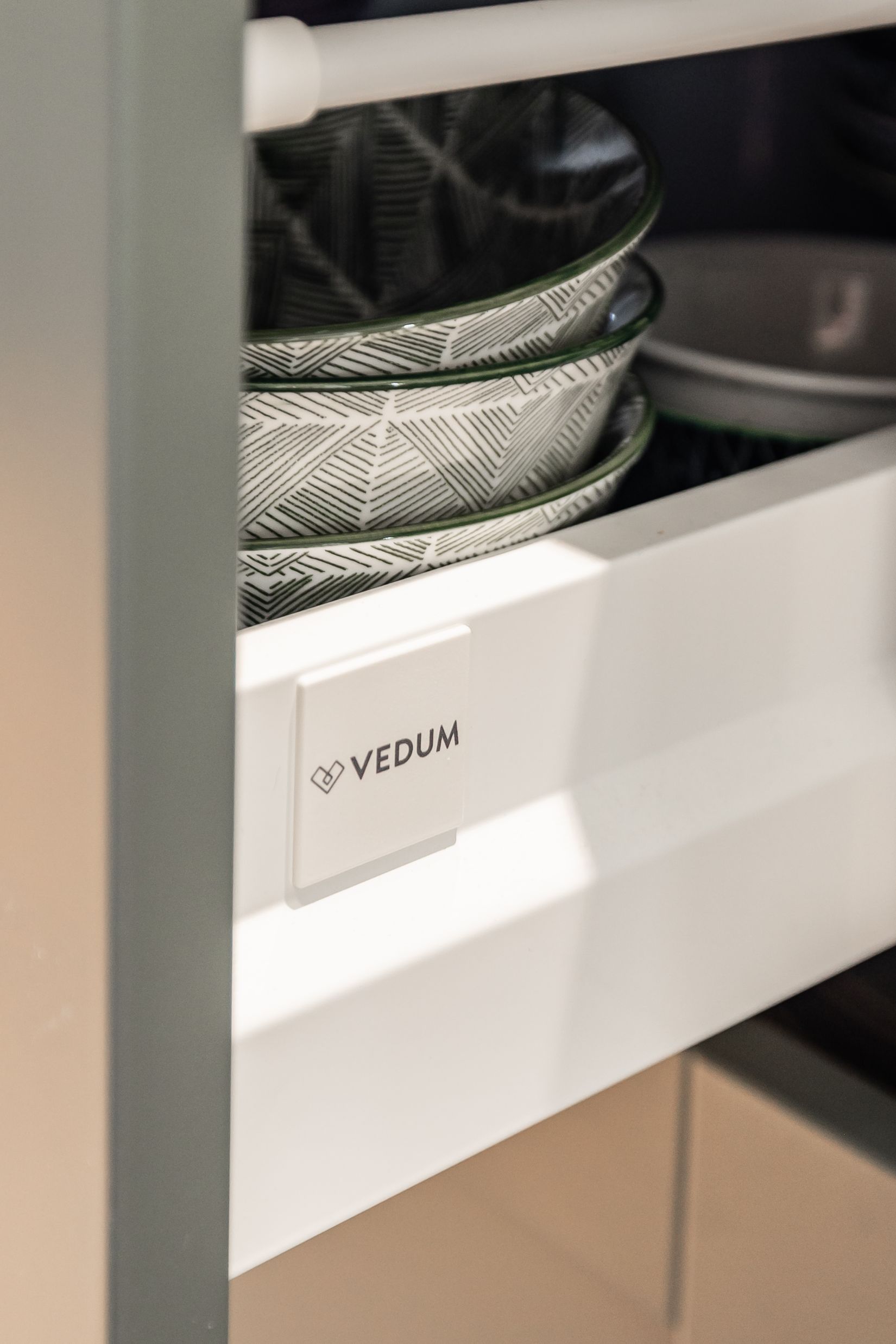 Bostadsrätt, Nyhamnsvägen 2D, Sannakajen, Kristinehamn