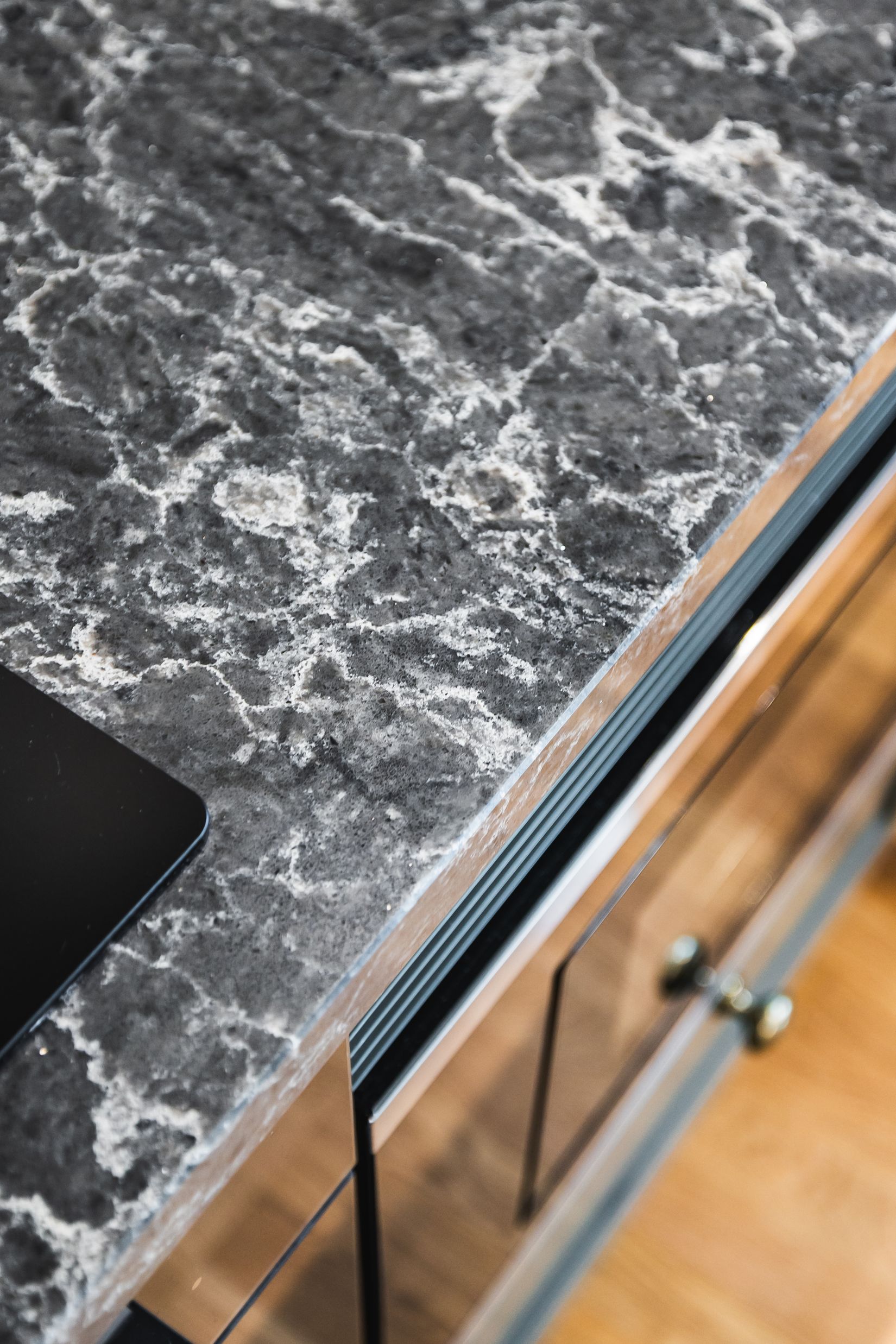 Bostadsrätt, Nyhamnsvägen 2D, Sannakajen, Kristinehamn