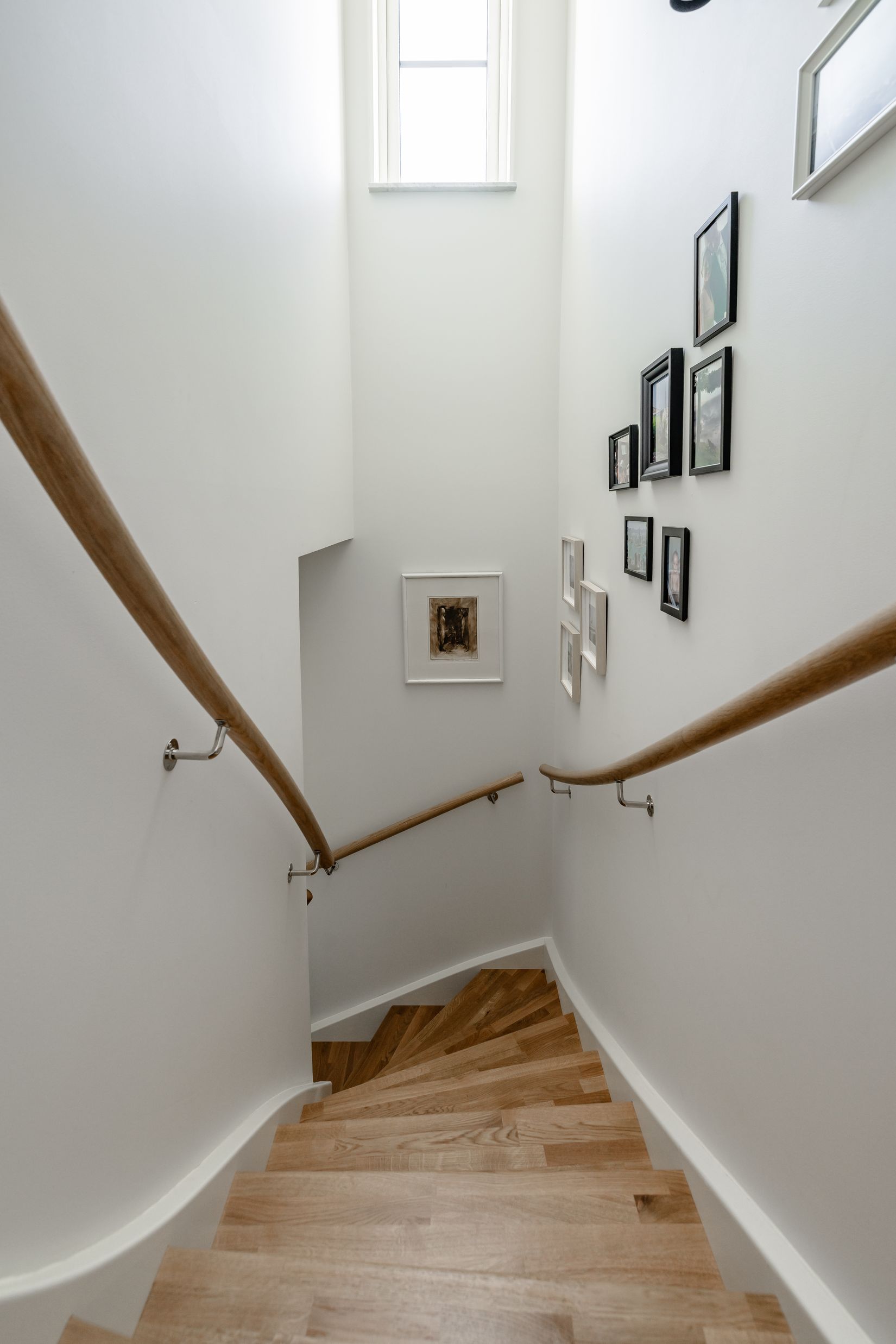 Bostadsrätt, Nyhamnsvägen 2D, Sannakajen, Kristinehamn