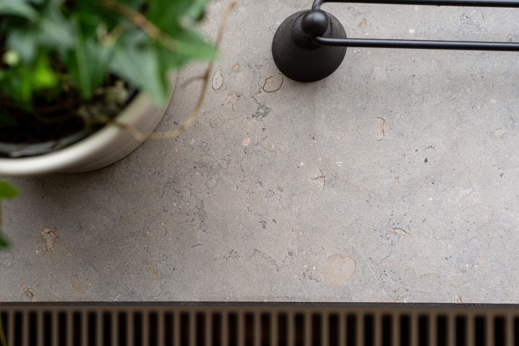 Bostadsrätt, Torpe gränd 18, Kongahälla, Kungälv