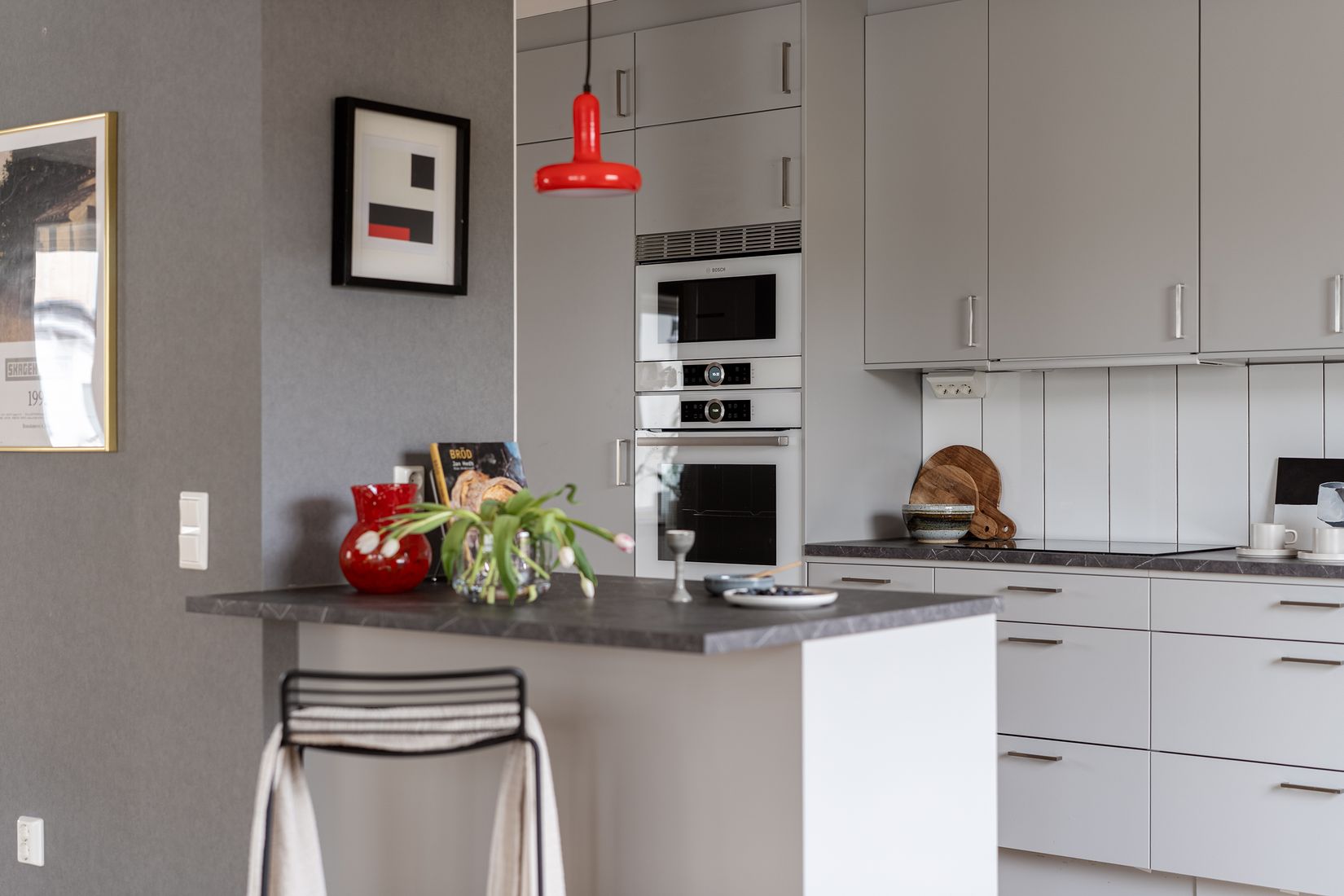 Bostadsrätt, Torpe gränd 18, Kongahälla, Kungälv