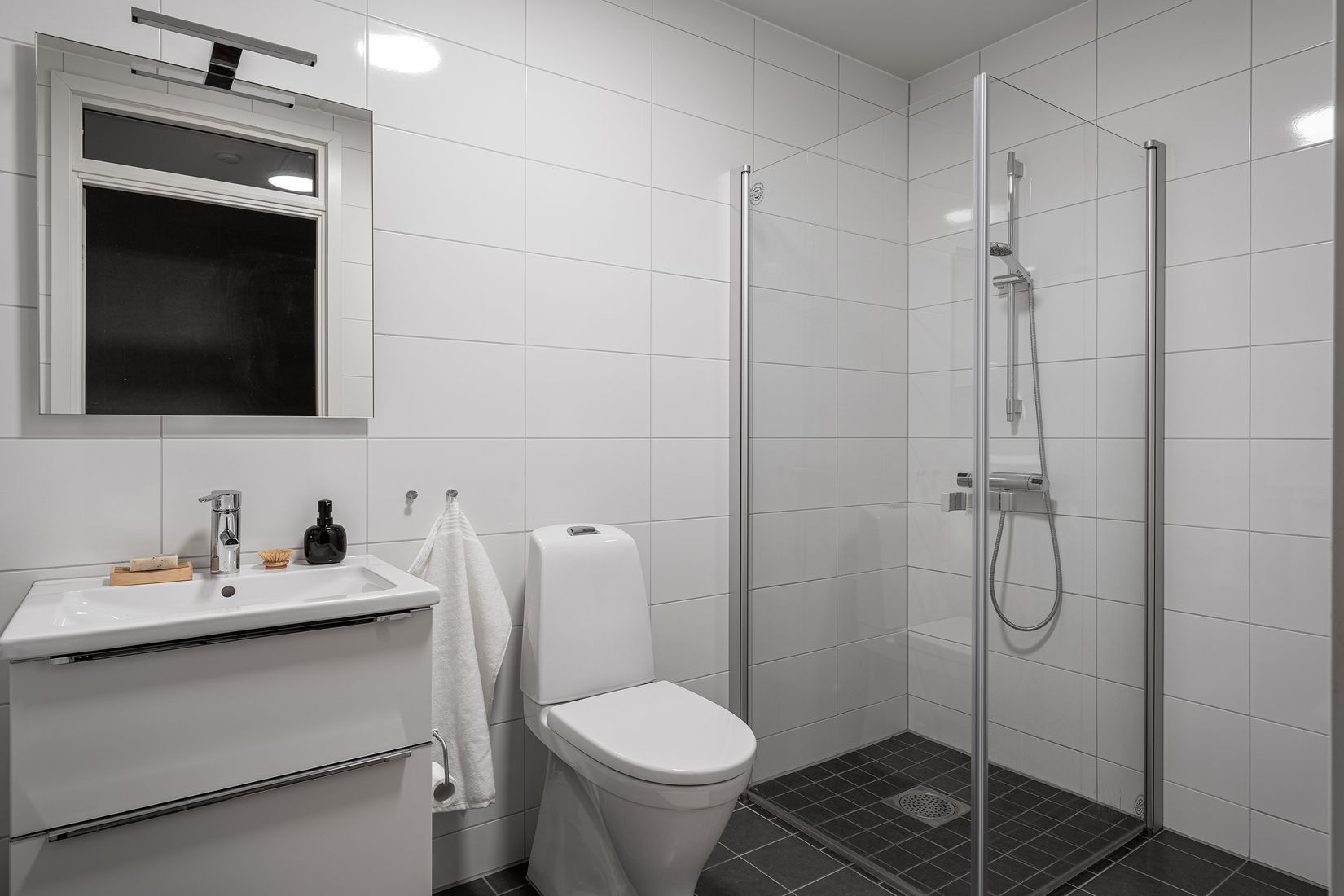 Bostadsrätt, Torpe gränd 18, Kongahälla, Kungälv