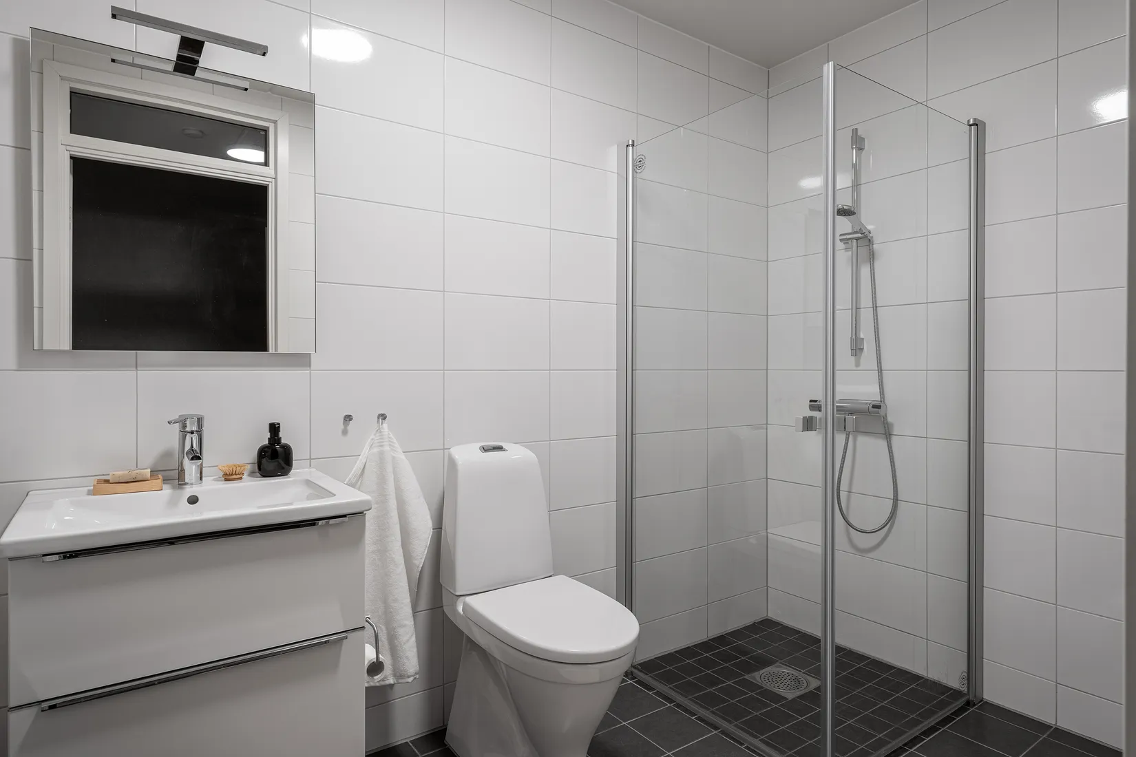 Bostadsrätt, Torpe gränd 18, Kongahälla, Kungälv