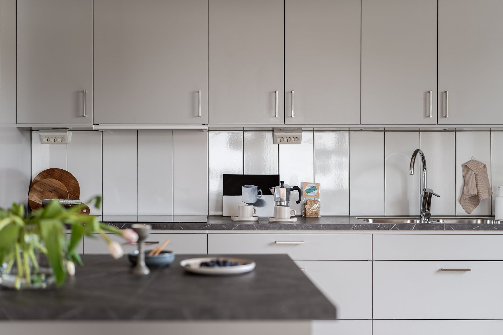 Bostadsrätt, Torpe gränd 18, Kongahälla, Kungälv