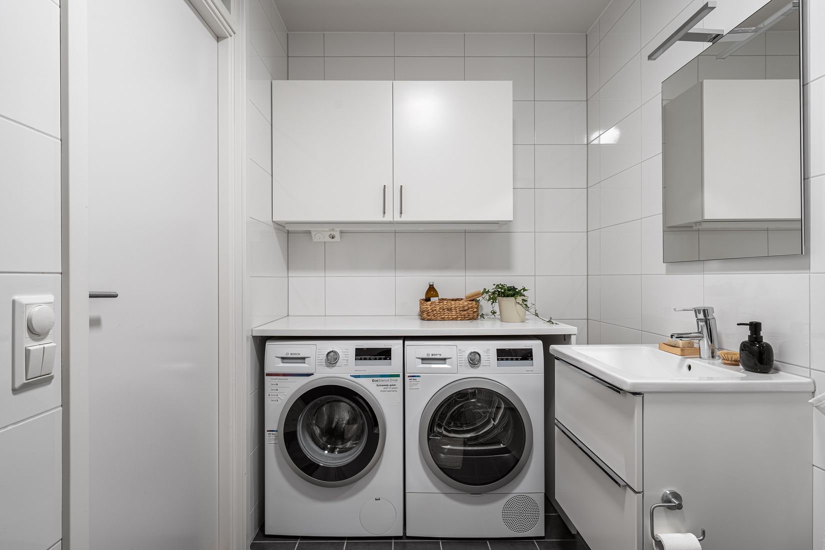 Bostadsrätt, Torpe gränd 18, Kongahälla, Kungälv