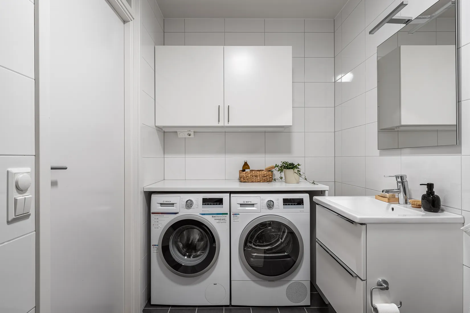 Bostadsrätt, Torpe gränd 18, Kongahälla, Kungälv