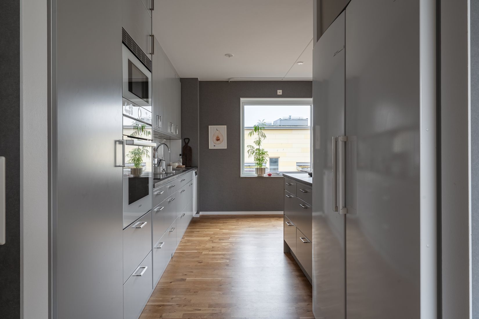 Bostadsrätt, Torpe gränd 18, Kongahälla, Kungälv