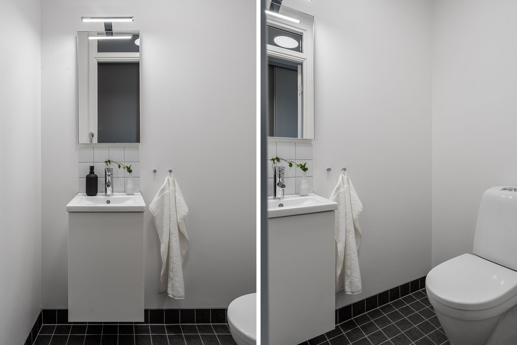 Bostadsrätt, Torpe gränd 18, Kongahälla, Kungälv