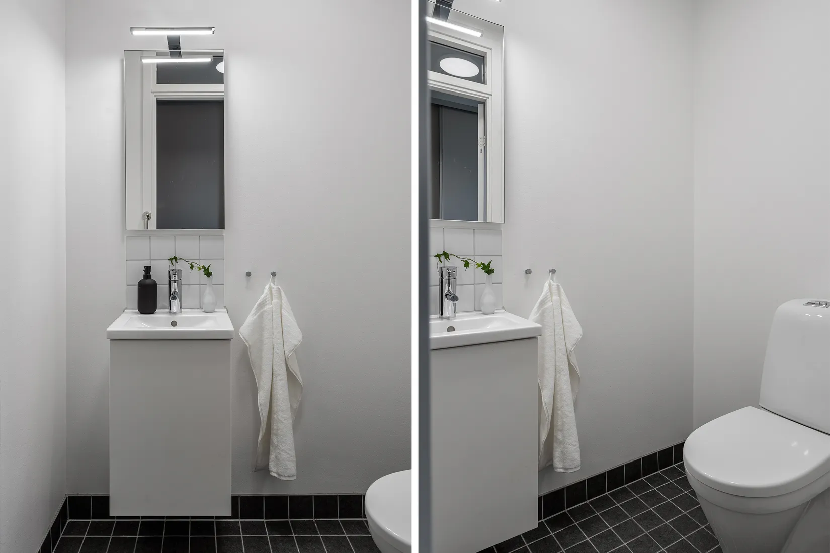 Bostadsrätt, Torpe gränd 18, Kongahälla, Kungälv