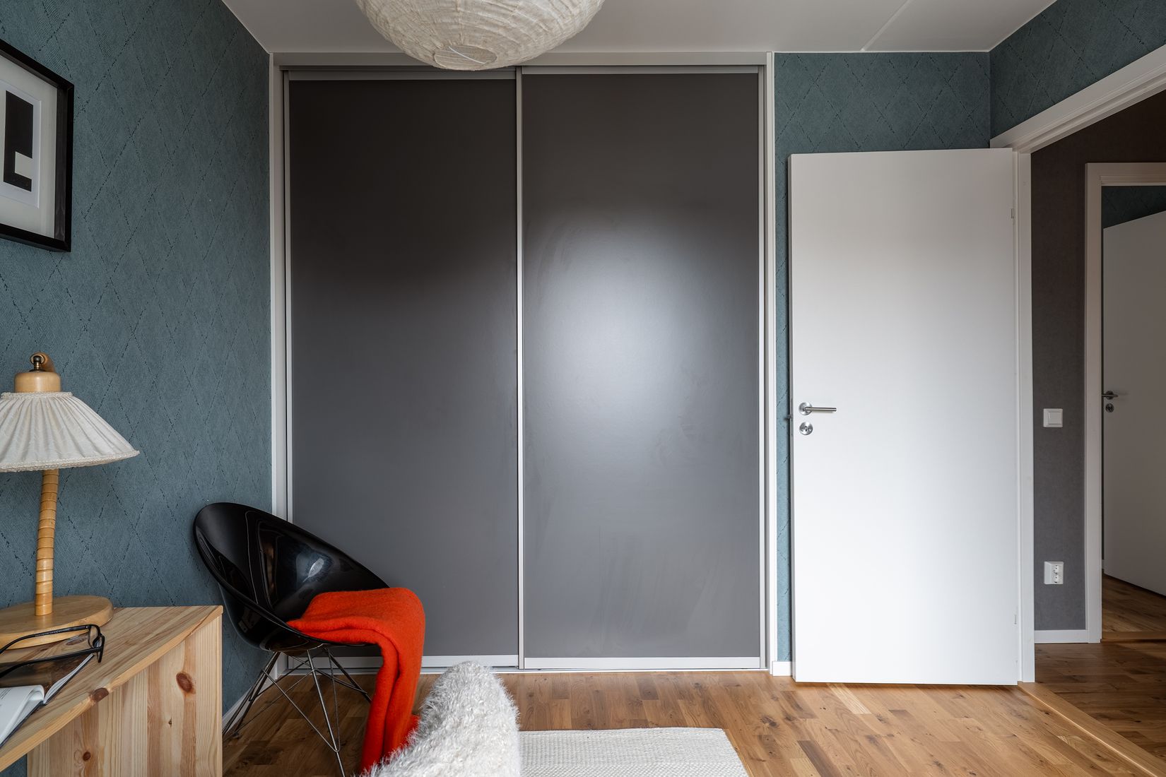 Bostadsrätt, Torpe gränd 18, Kongahälla, Kungälv