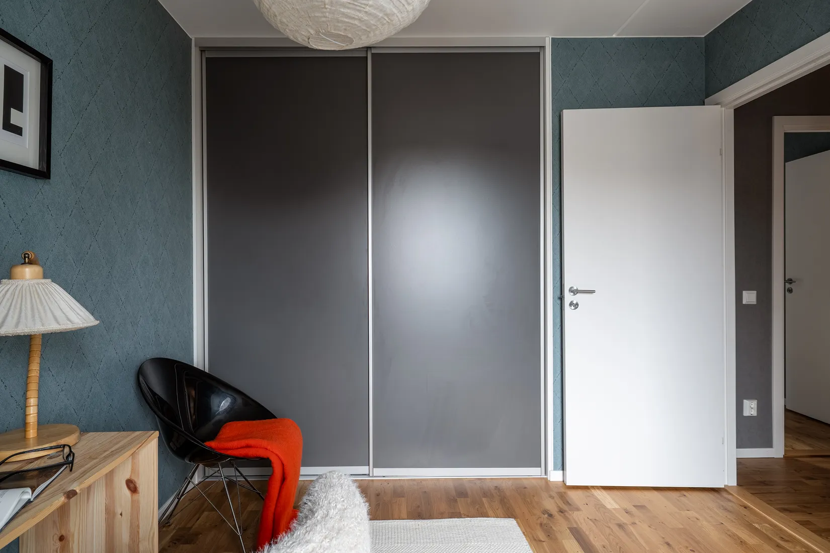 Bostadsrätt, Torpe gränd 18, Kongahälla, Kungälv