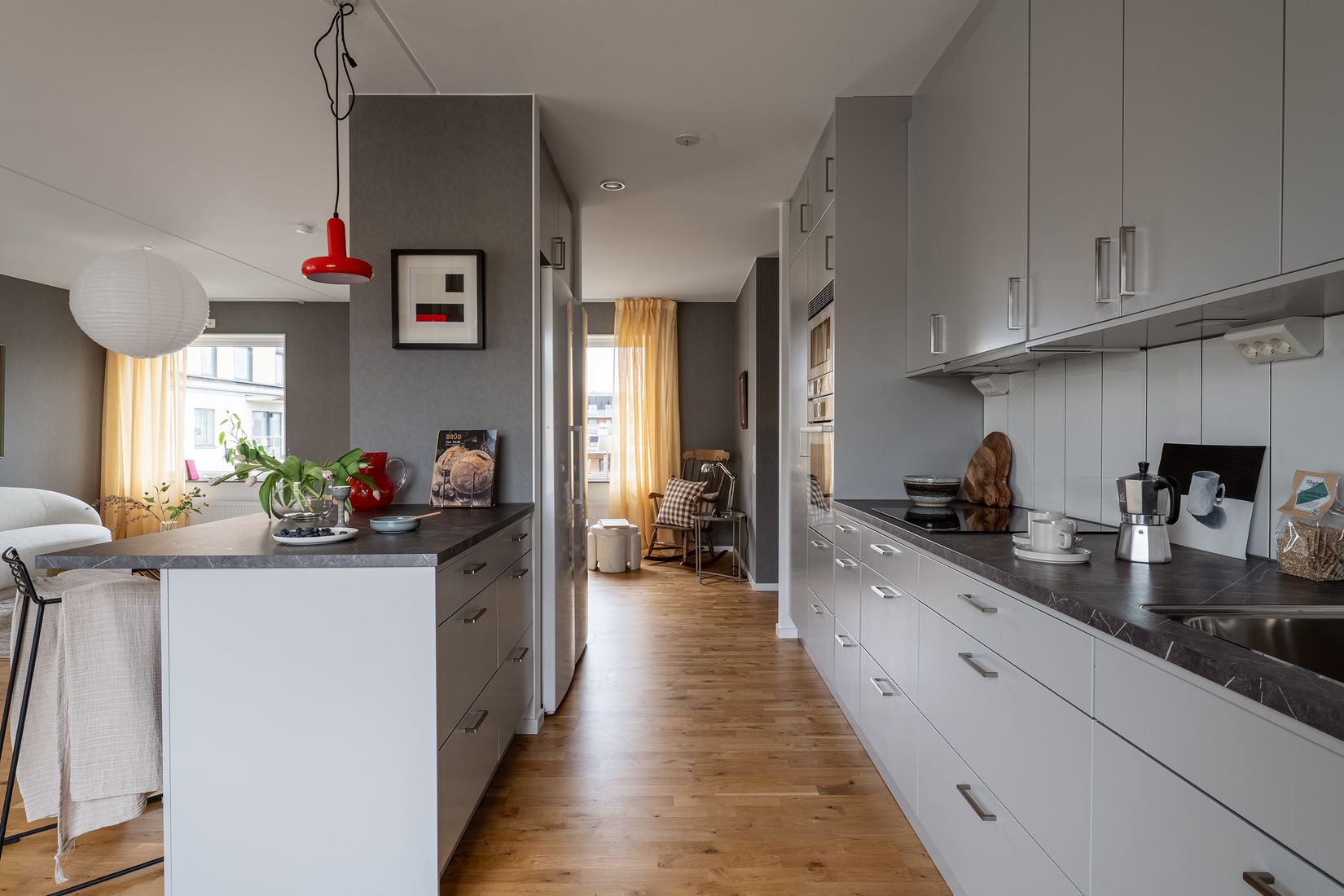 Bostadsrätt, Torpe gränd 18, Kongahälla, Kungälv