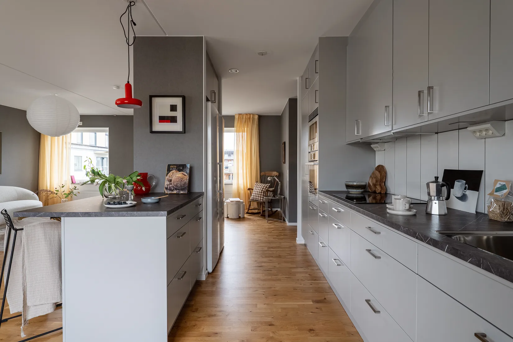 Bostadsrätt, Torpe gränd 18, Kongahälla, Kungälv